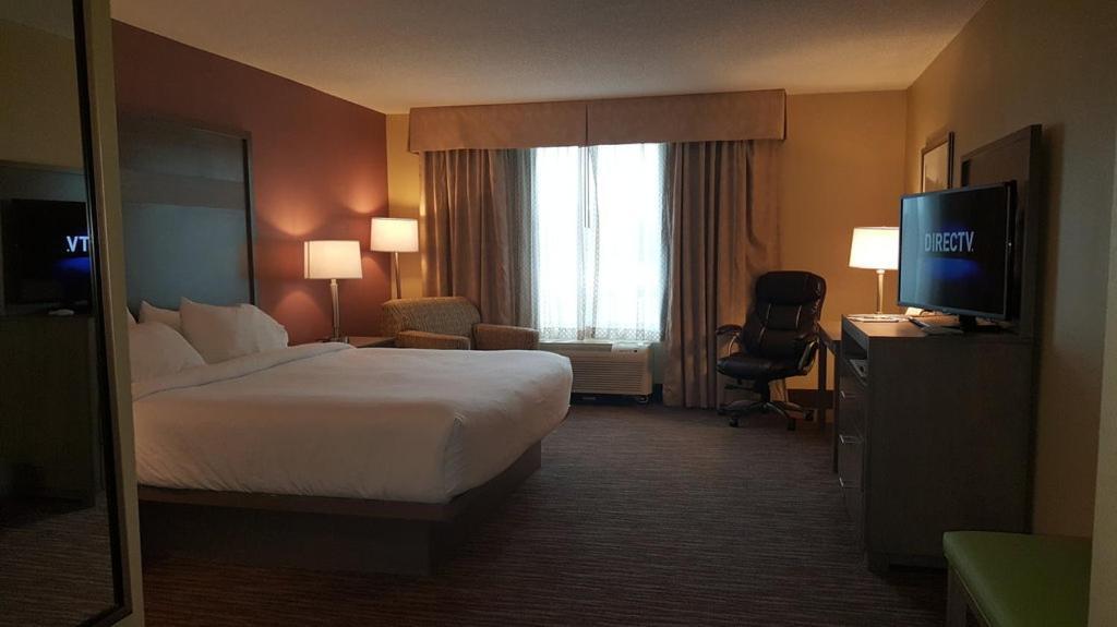 Holiday Inn Santee by IHG photo 9