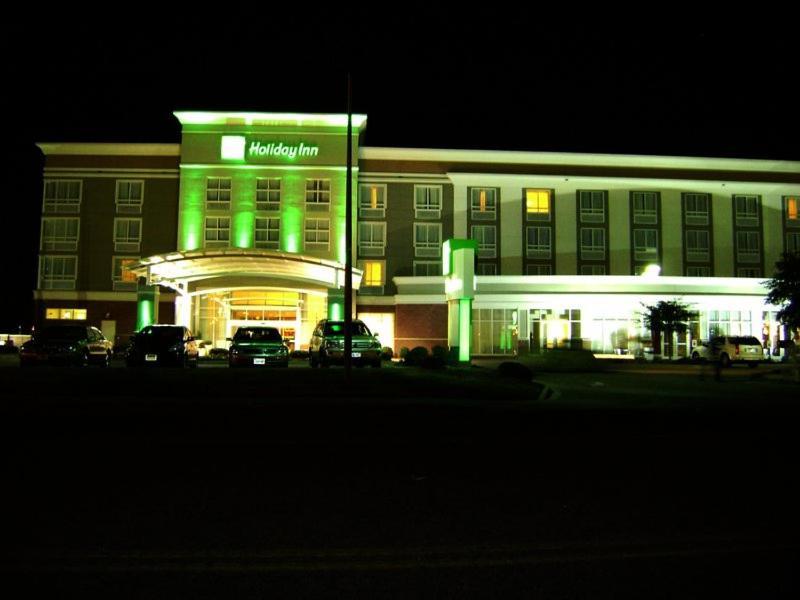 Holiday Inn Santee by IHG photo 8
