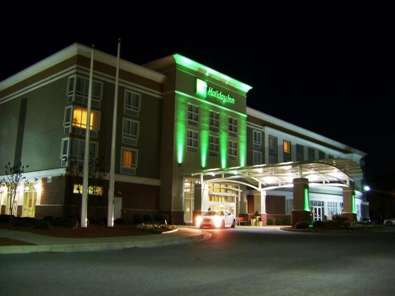 Holiday Inn Santee by IHG photo 11