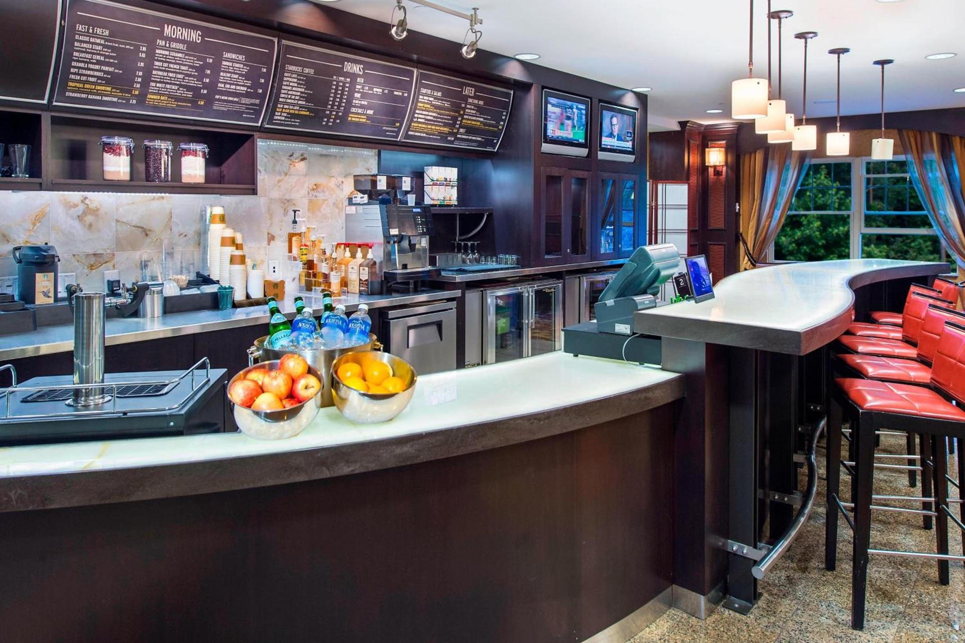 Courtyard Marriott Lake Placid photo 24