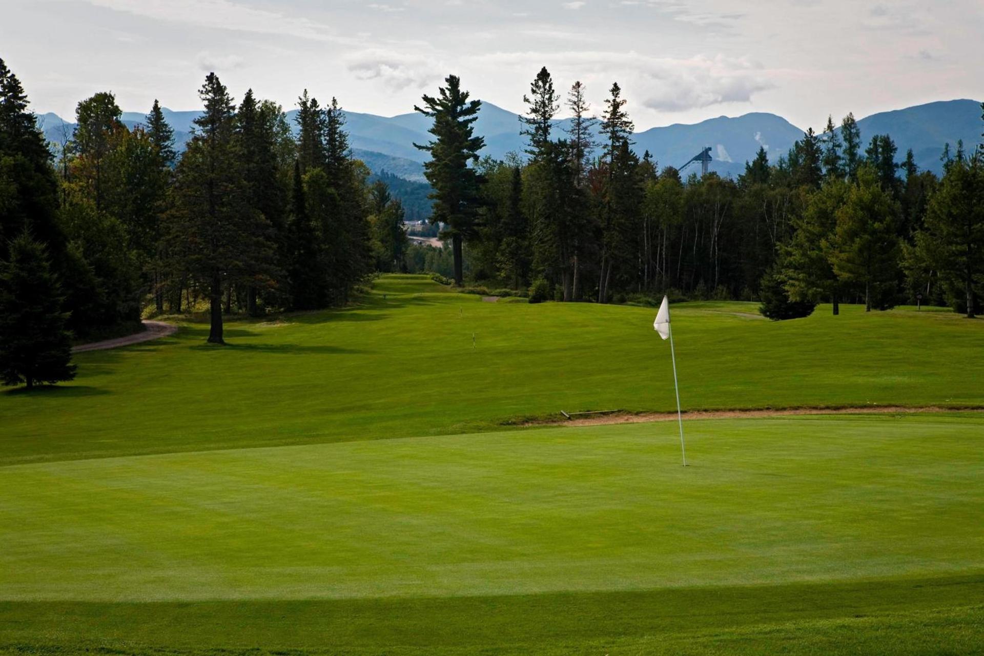 Courtyard Marriott Lake Placid photo 30