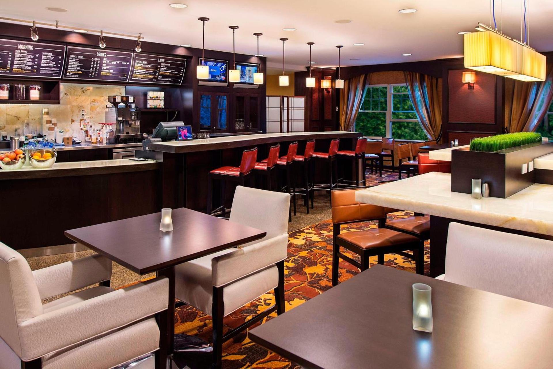Courtyard Marriott Lake Placid photo 25
