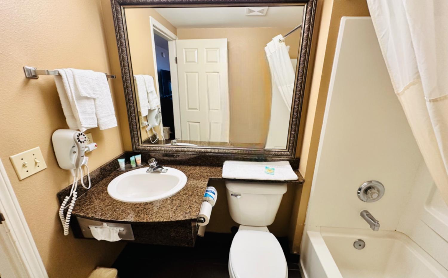 Ocean Parradise Hotel and Resort photo 34