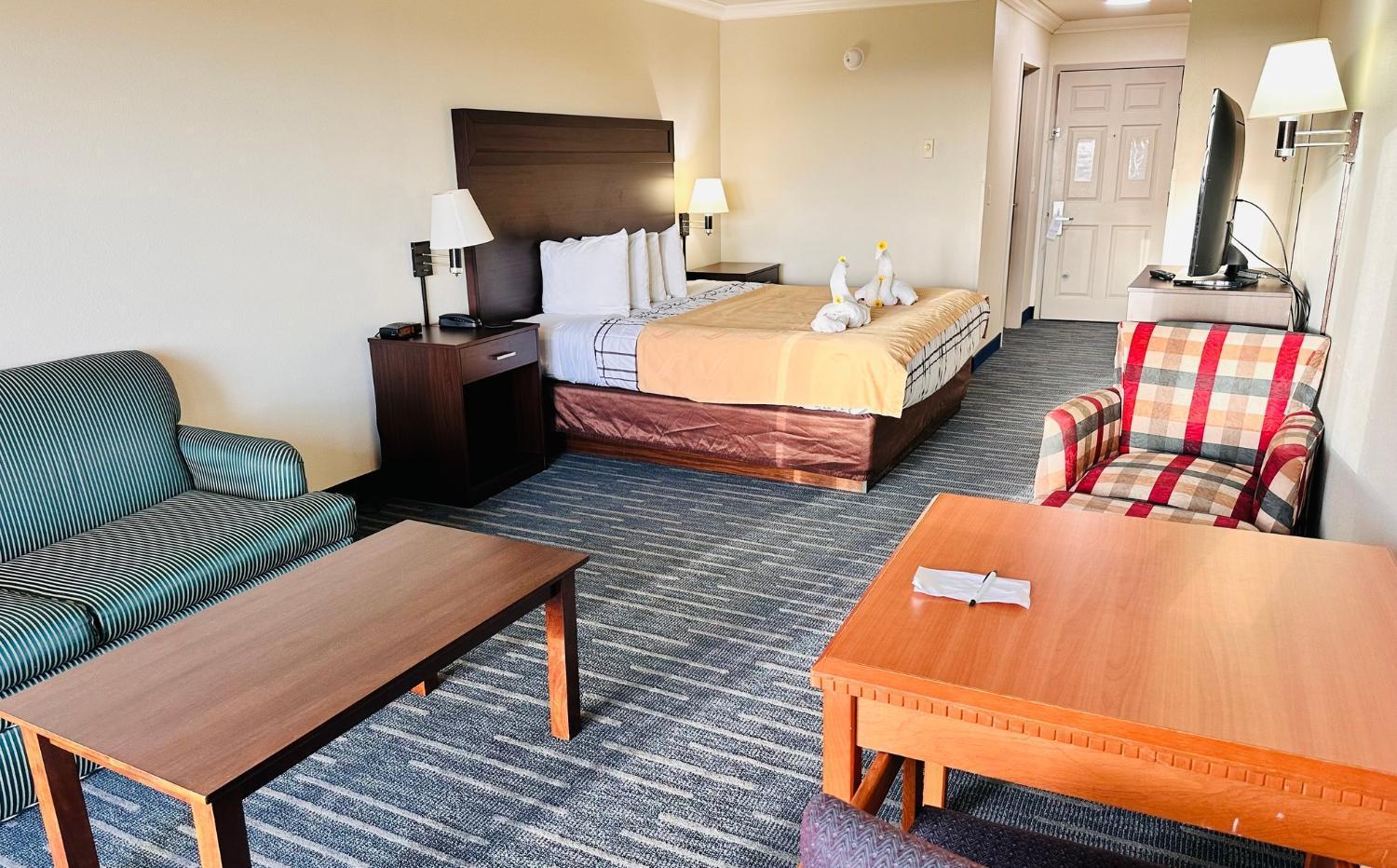 Ocean Parradise Hotel and Resort photo 71