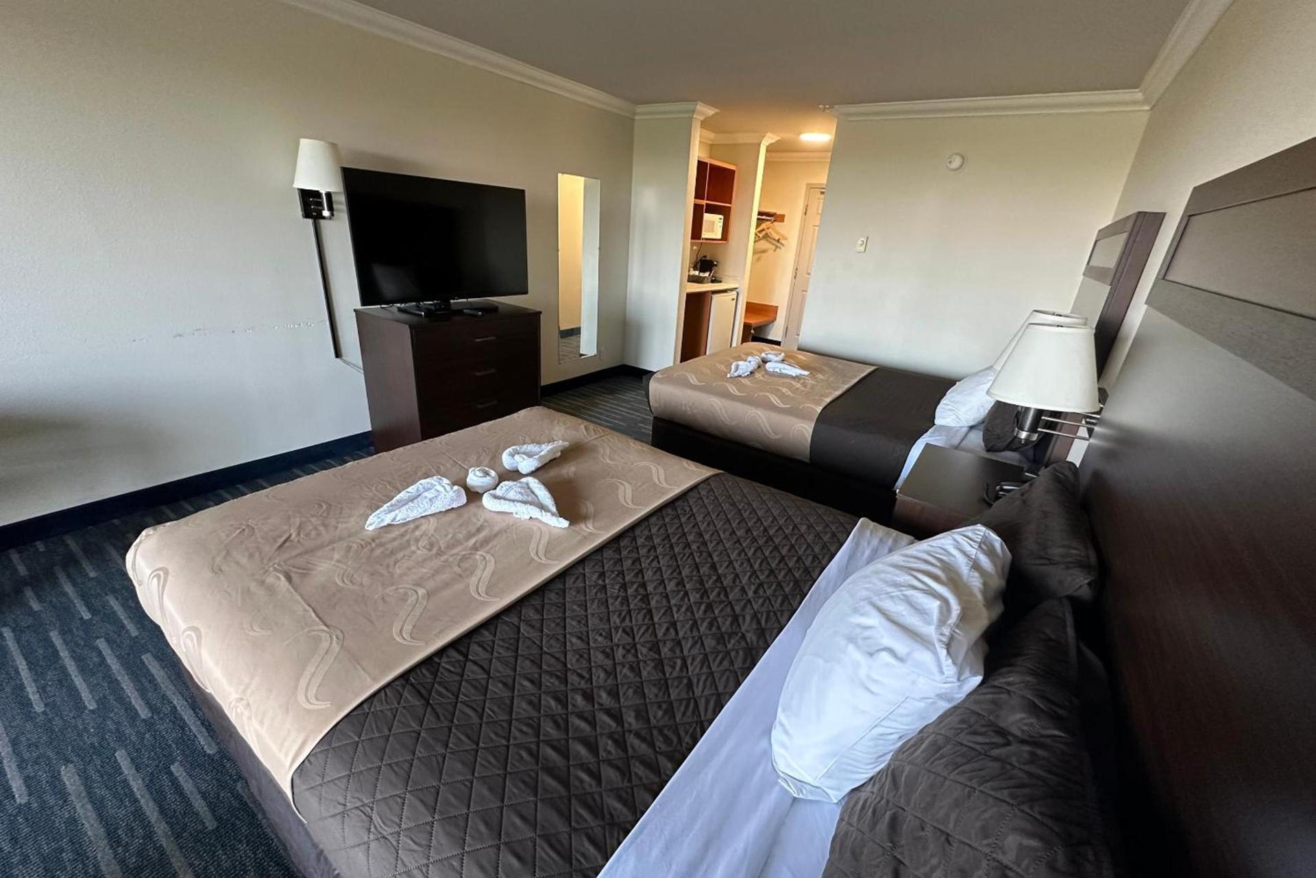 Ocean Parradise Hotel and Resort photo 37