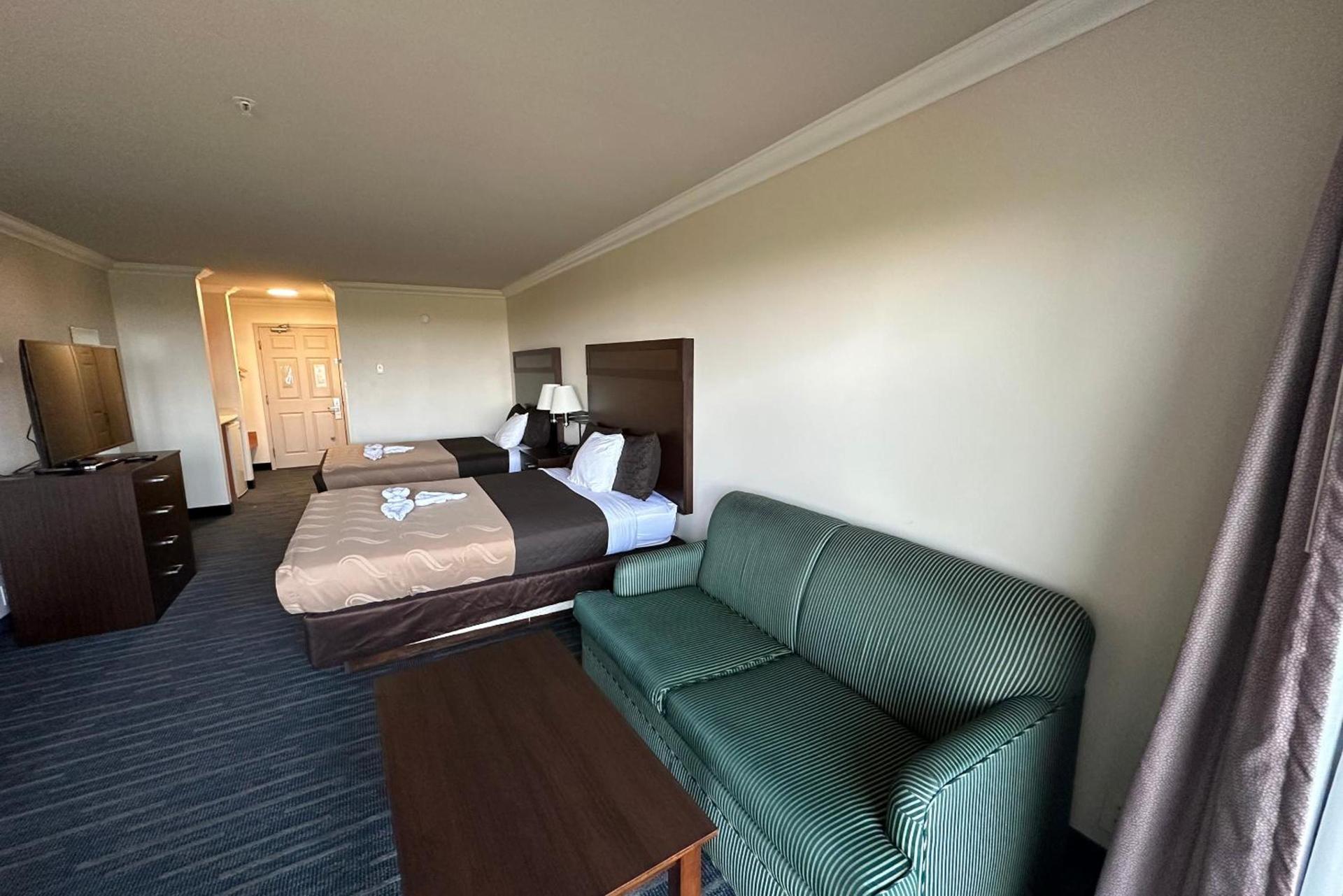 Ocean Parradise Hotel and Resort photo 36
