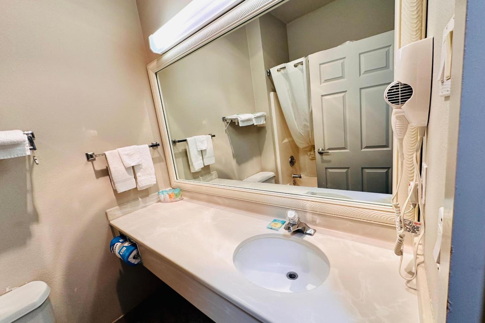 Ocean Parradise Hotel and Resort photo 40