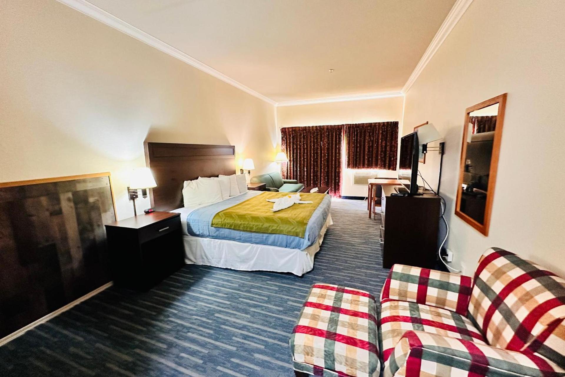 Ocean Parradise Hotel and Resort photo 39