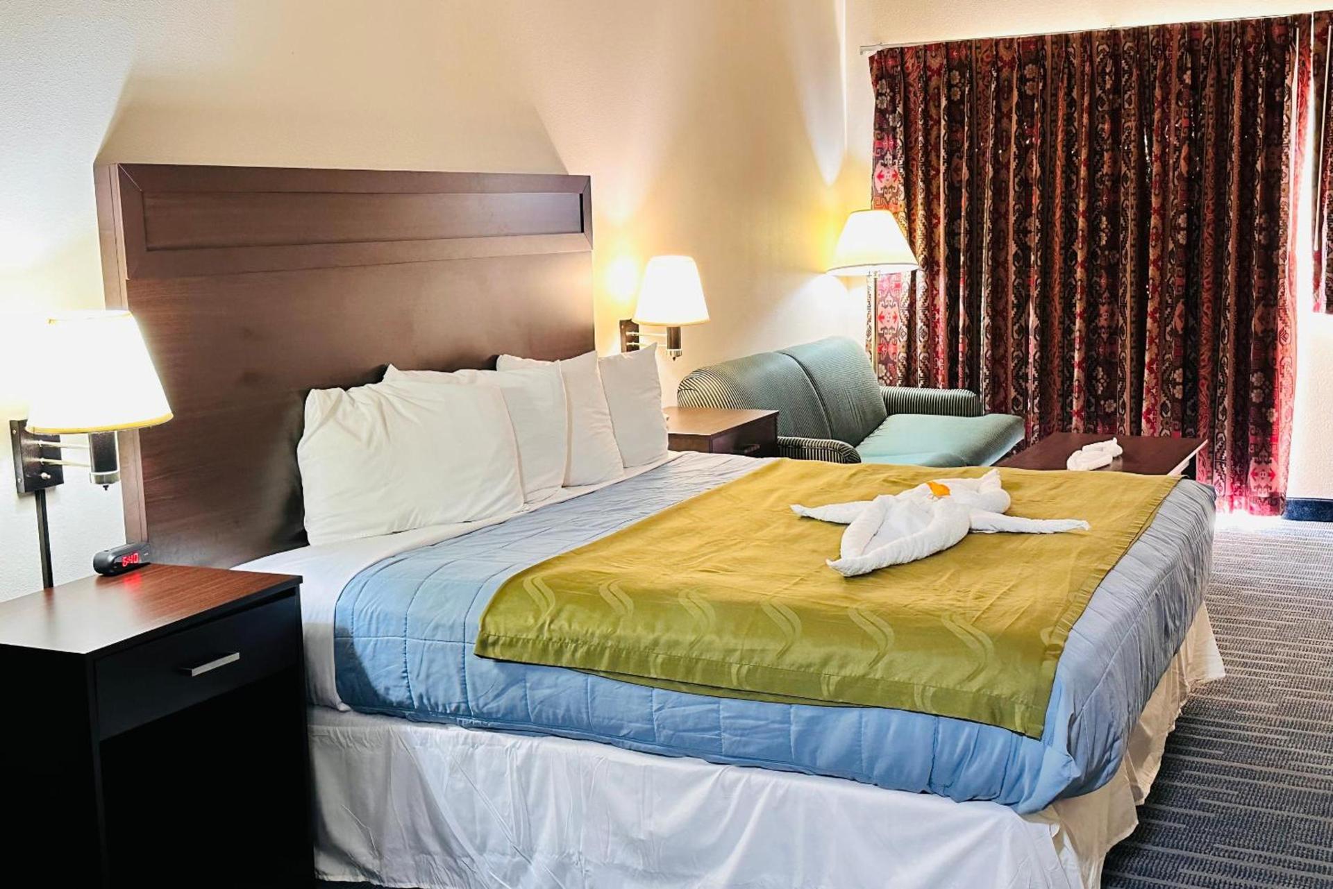 Ocean Parradise Hotel and Resort photo 41