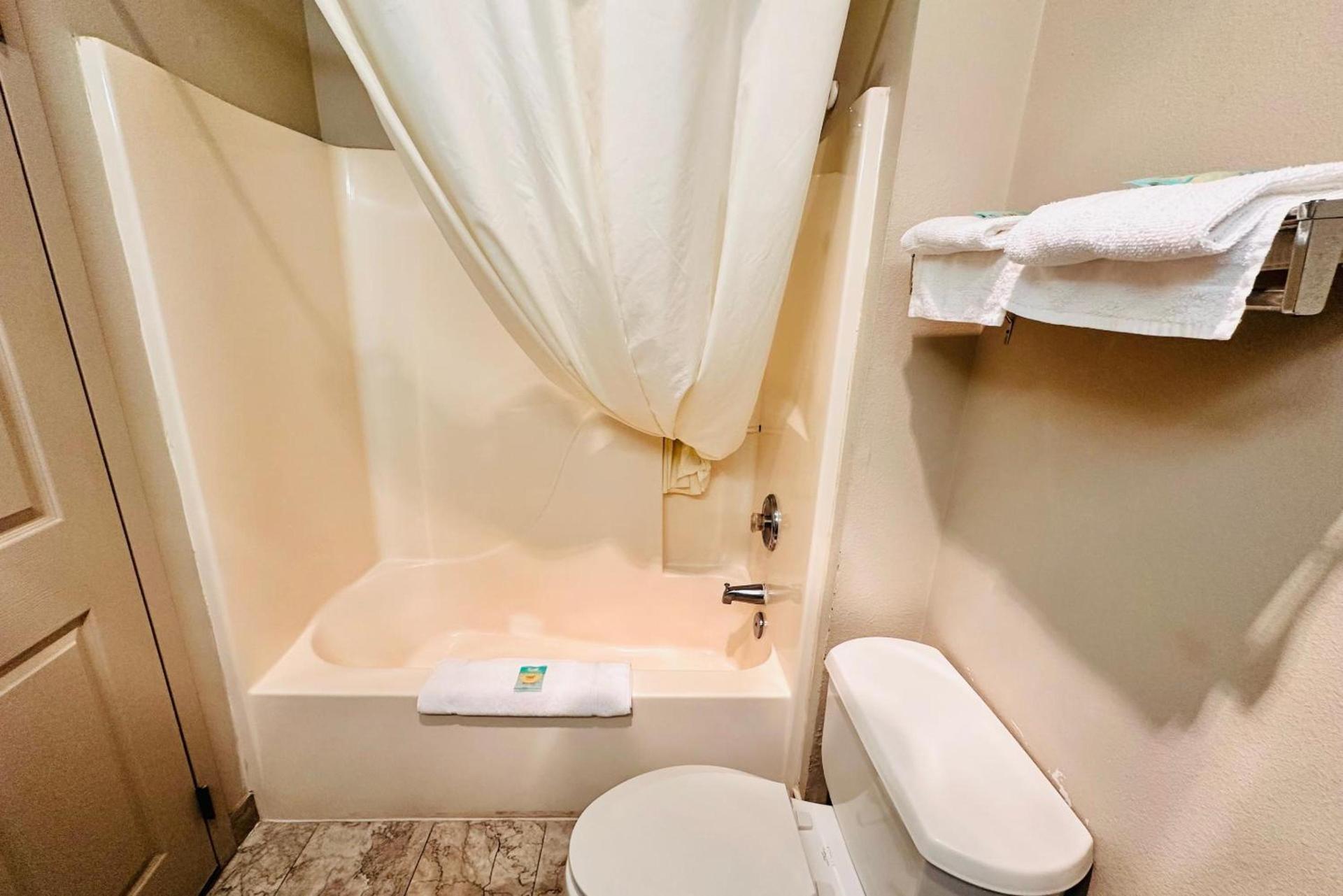 Ocean Parradise Hotel and Resort photo 43