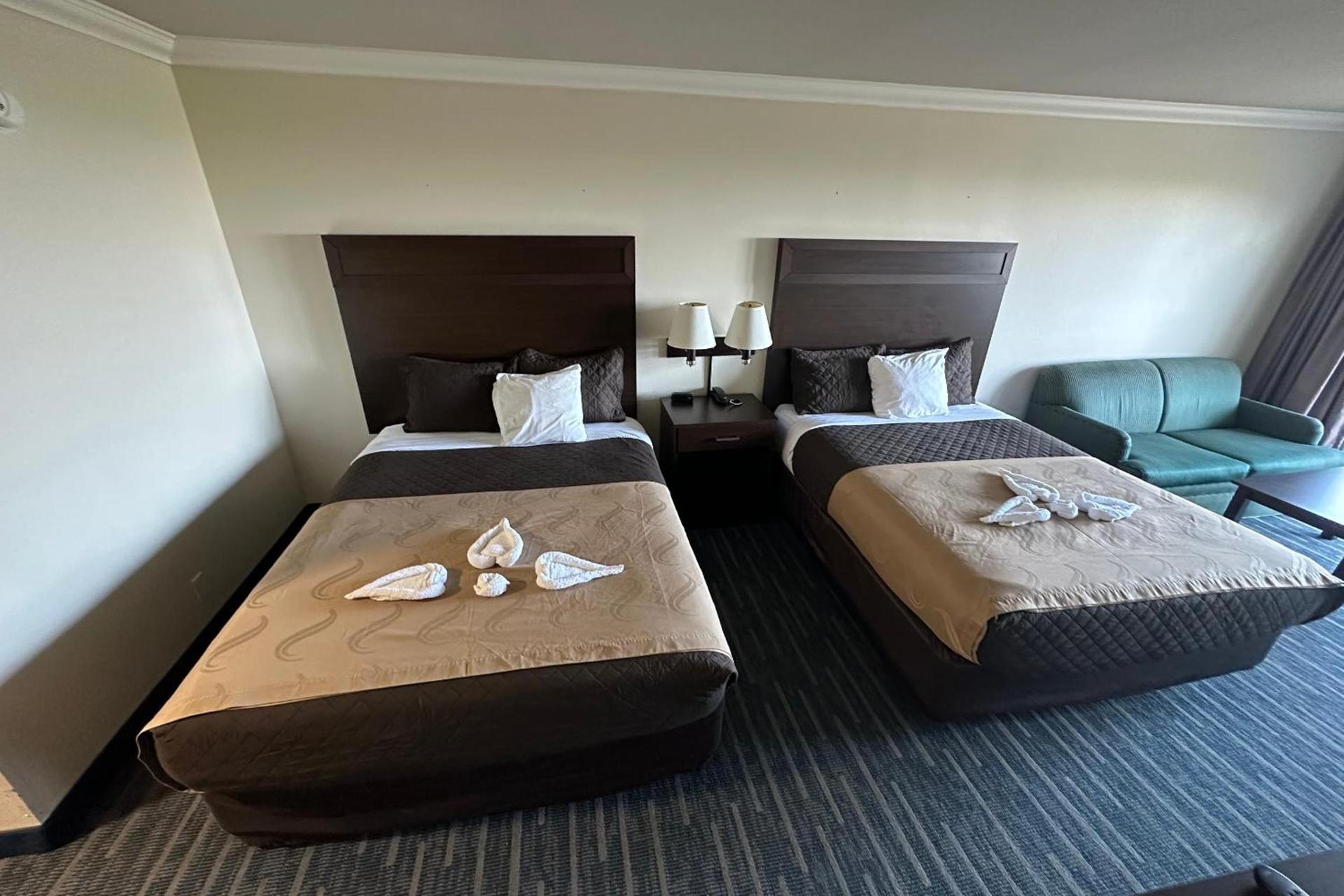 Ocean Parradise Hotel and Resort photo 44