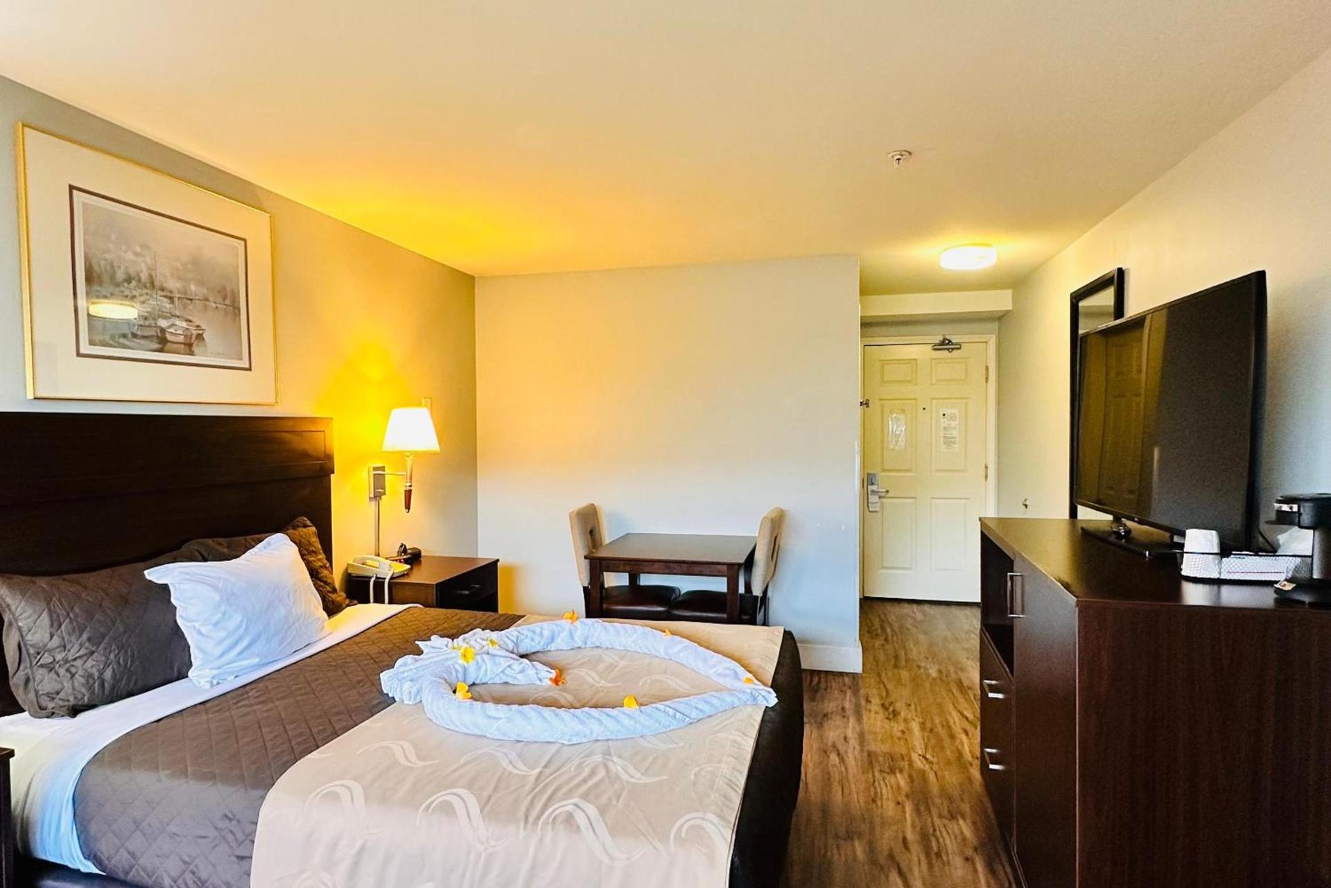 Ocean Parradise Hotel and Resort photo 48