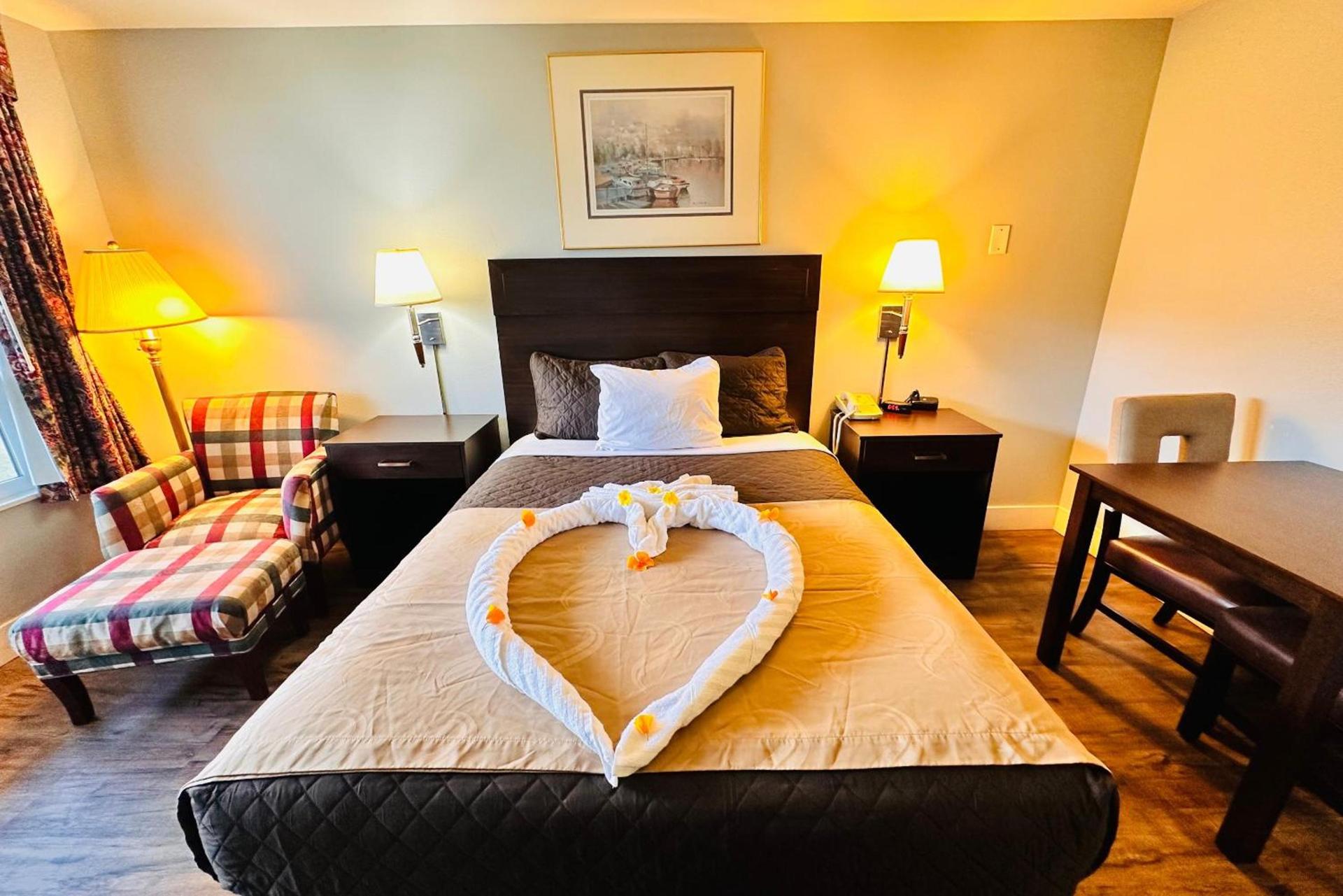 Ocean Parradise Hotel and Resort photo 45