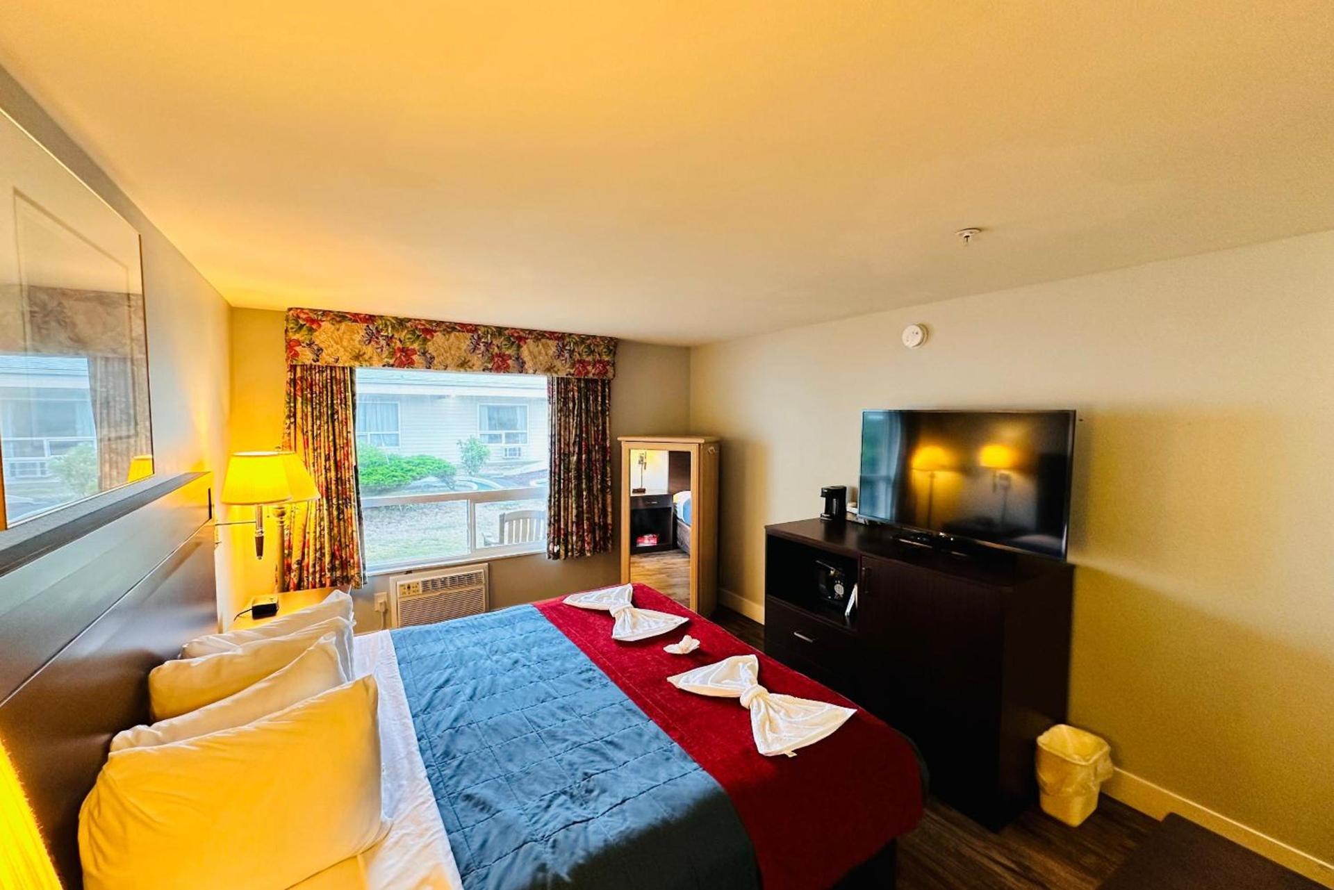Ocean Parradise Hotel and Resort photo 50