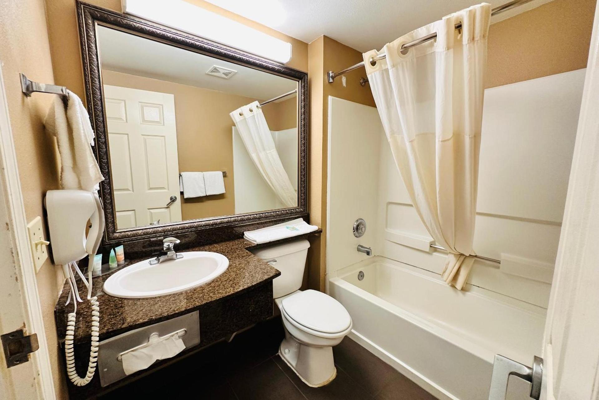 Ocean Parradise Hotel and Resort photo 54
