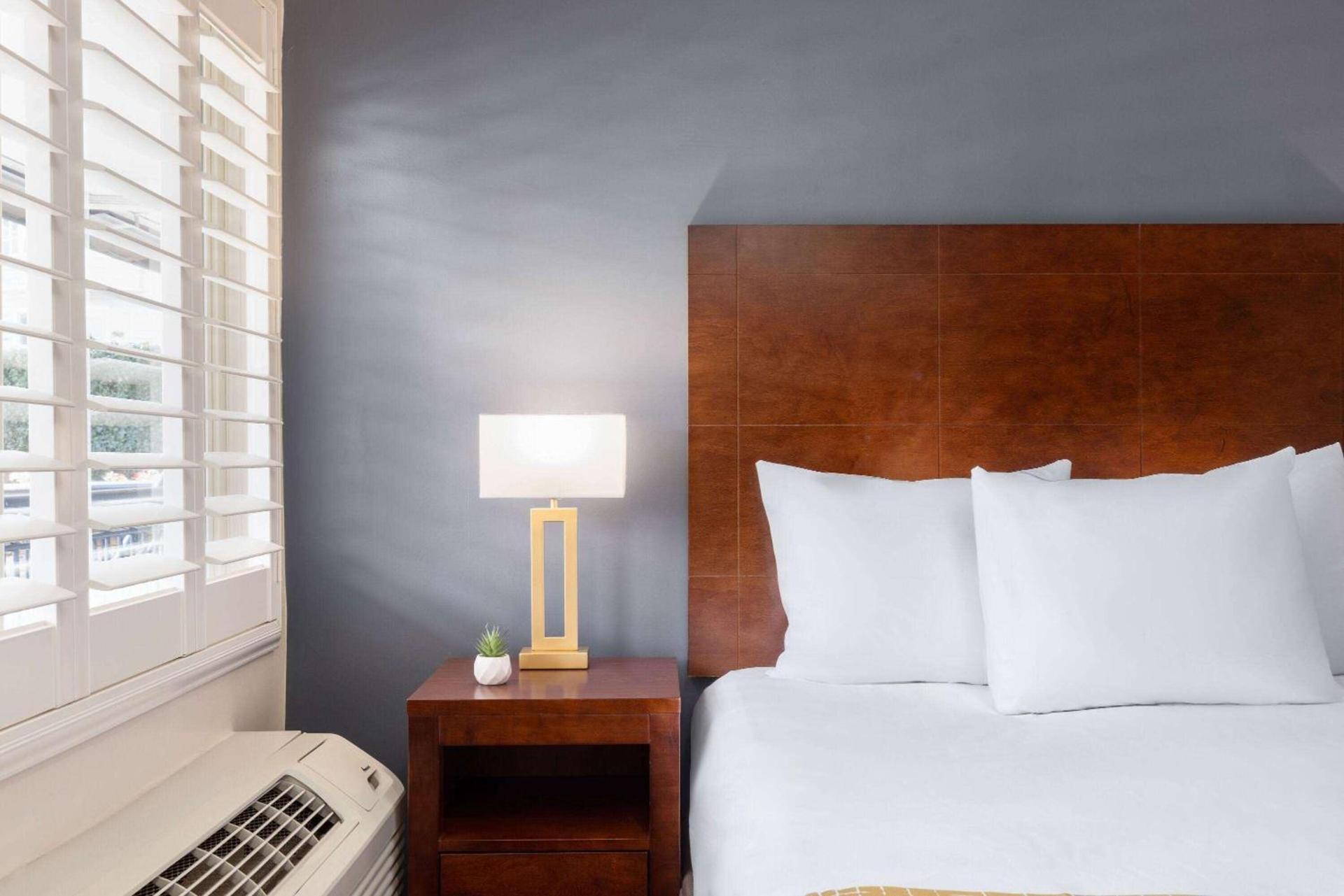 Travelodge by Wyndham by Fisherman's Wharf photo 9