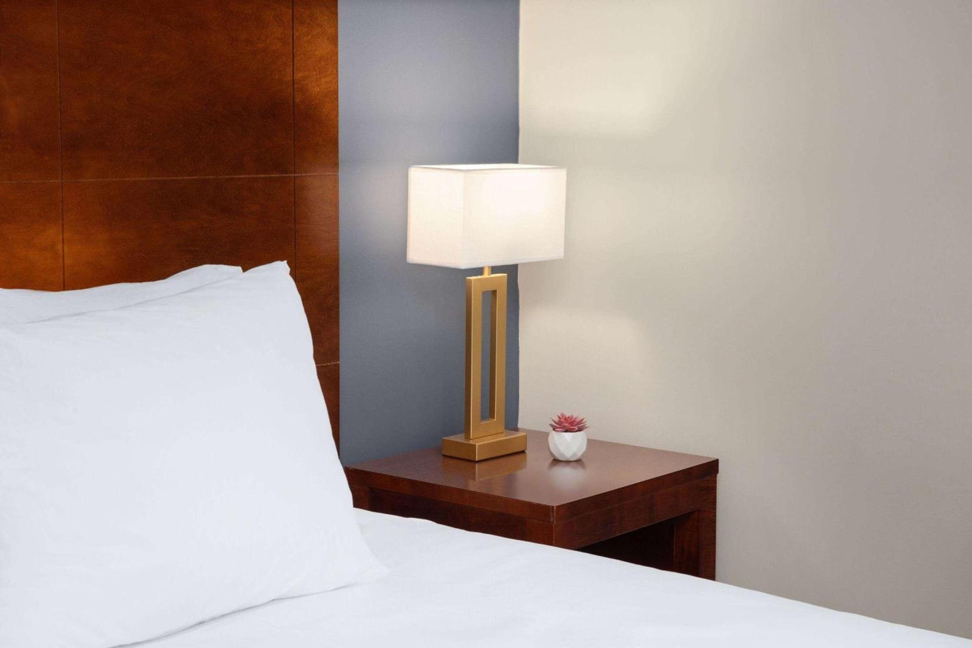 Travelodge by Wyndham by Fisherman's Wharf photo 17