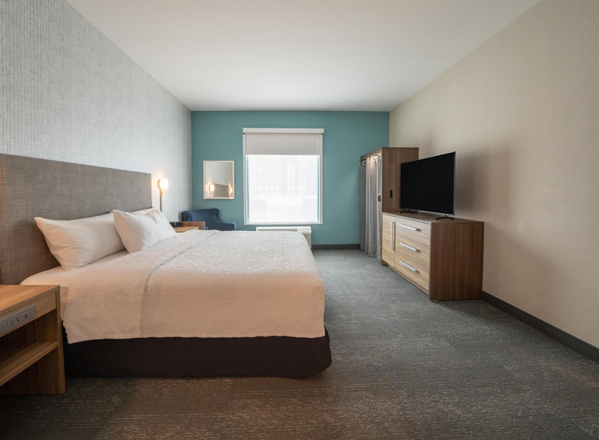 Home2 Suites by Hilton Fort Walton Beach Eglin AirForce Base photo 95