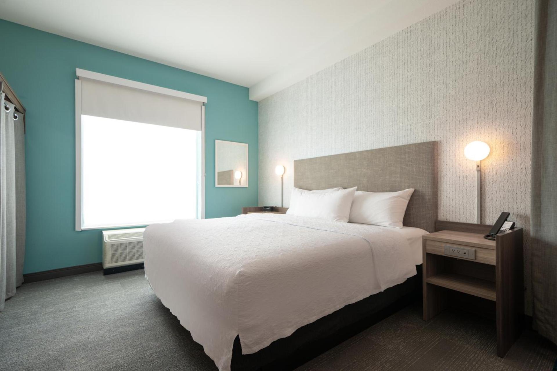 Home2 Suites by Hilton Fort Walton Beach Eglin AirForce Base photo 99