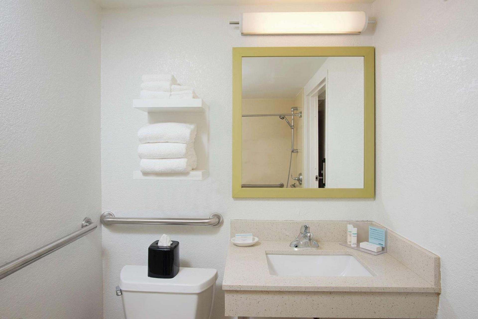 Hampton Inn Hilton Head photo 24