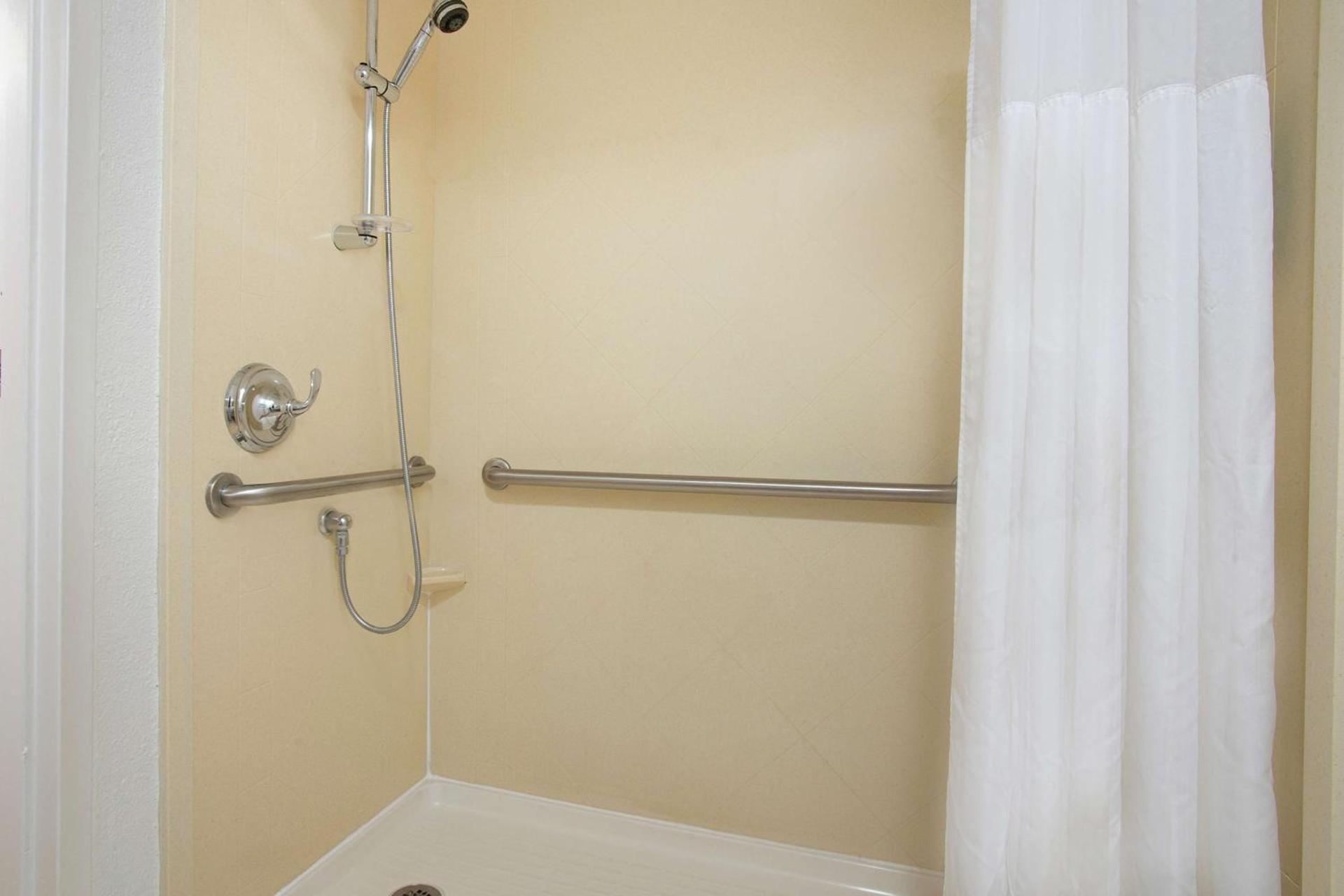 Hampton Inn Hilton Head photo 25