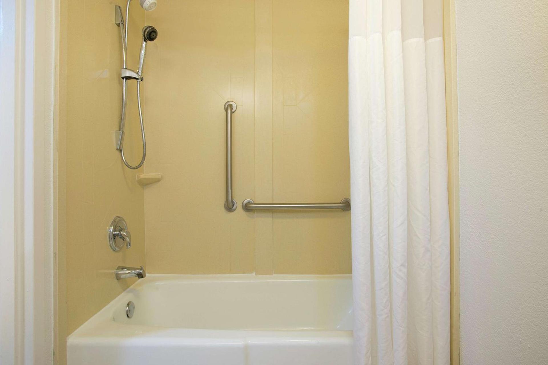 Hampton Inn Hilton Head photo 26