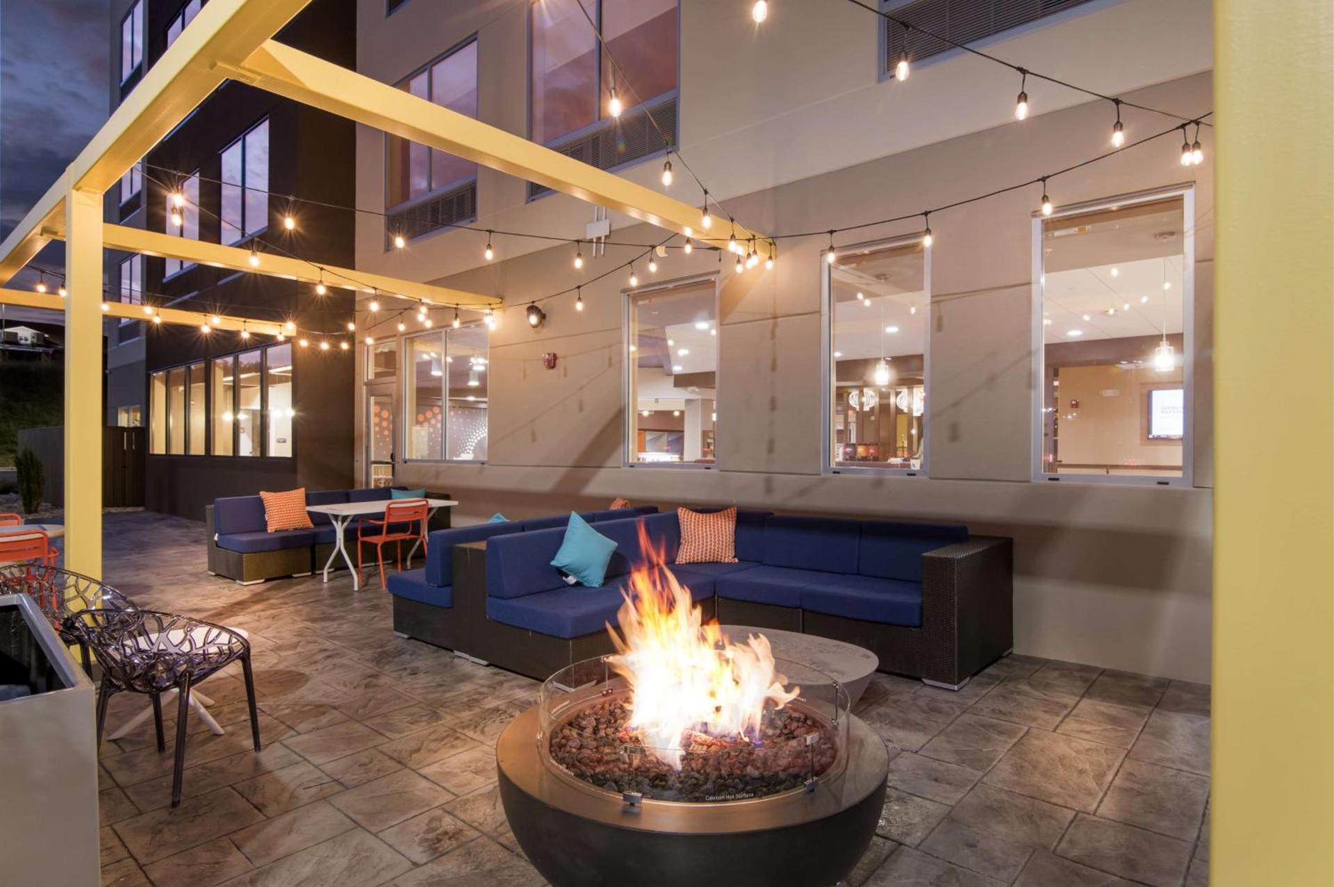 Tru By Hilton Lexington photo 7