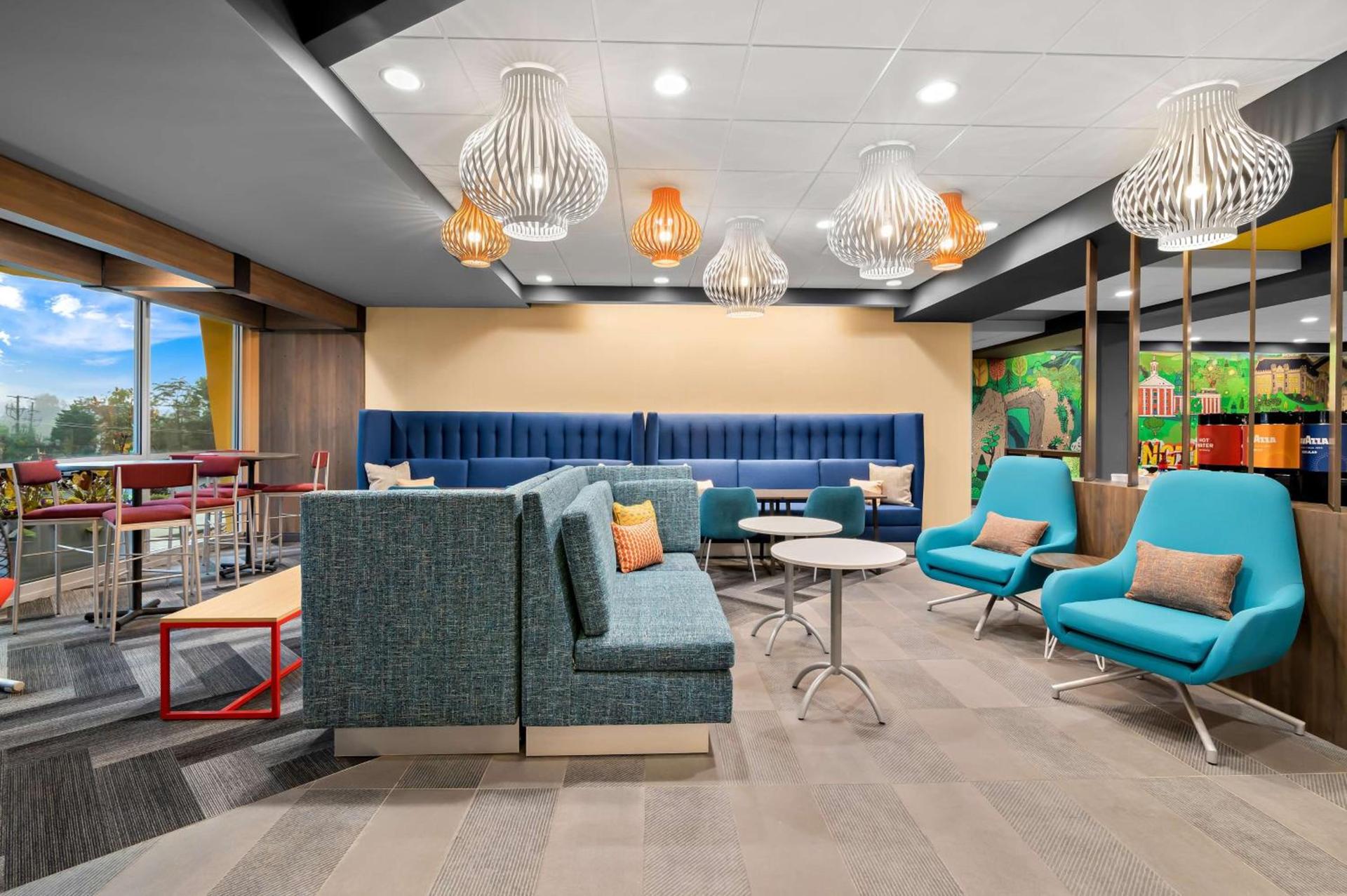 Tru By Hilton Lexington photo 10
