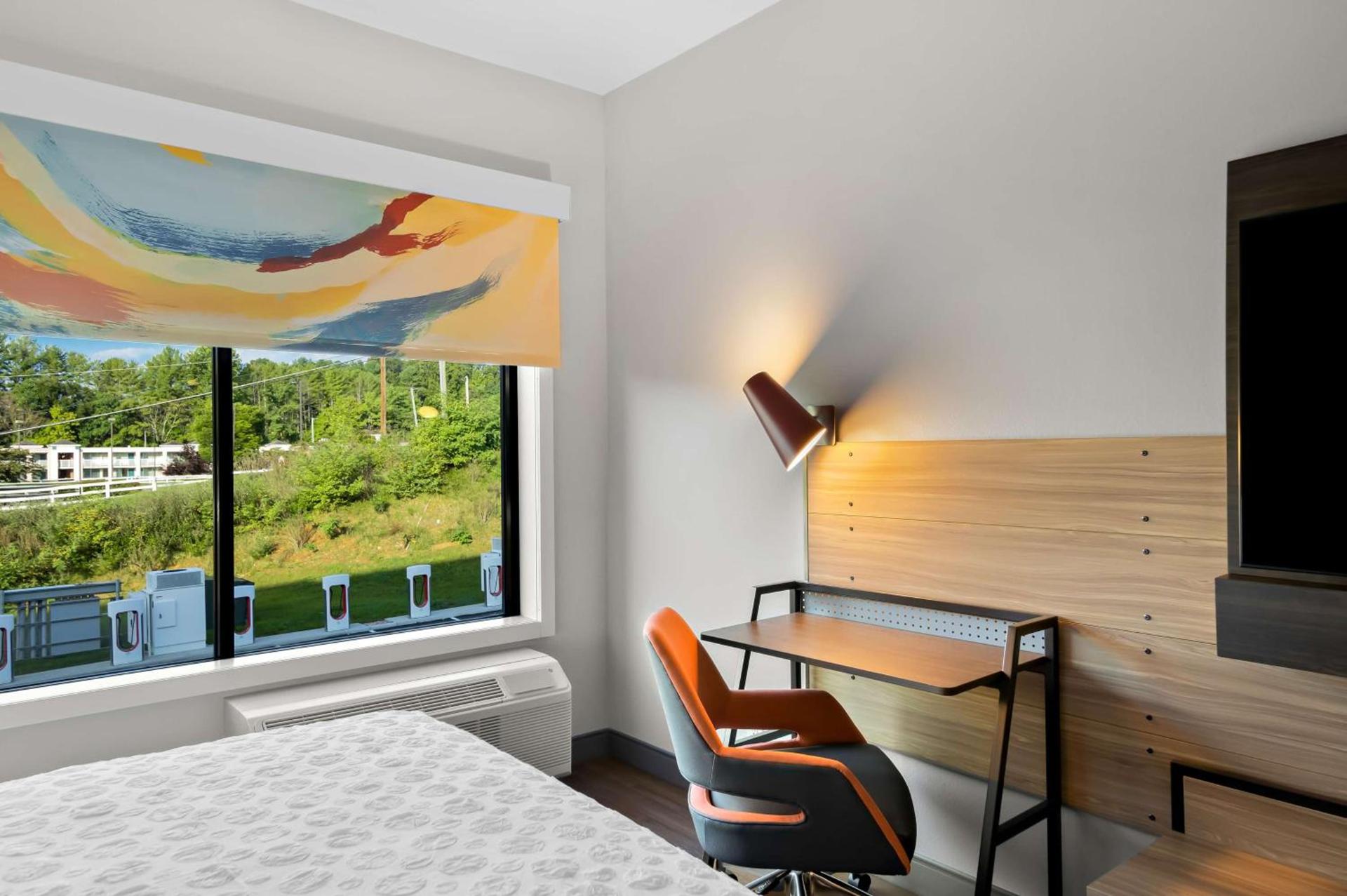 Tru By Hilton Lexington photo 27