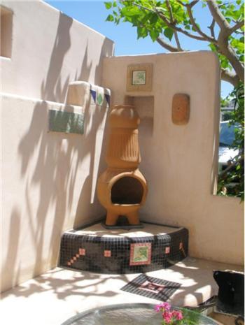 Les Artistes Inn photo 83