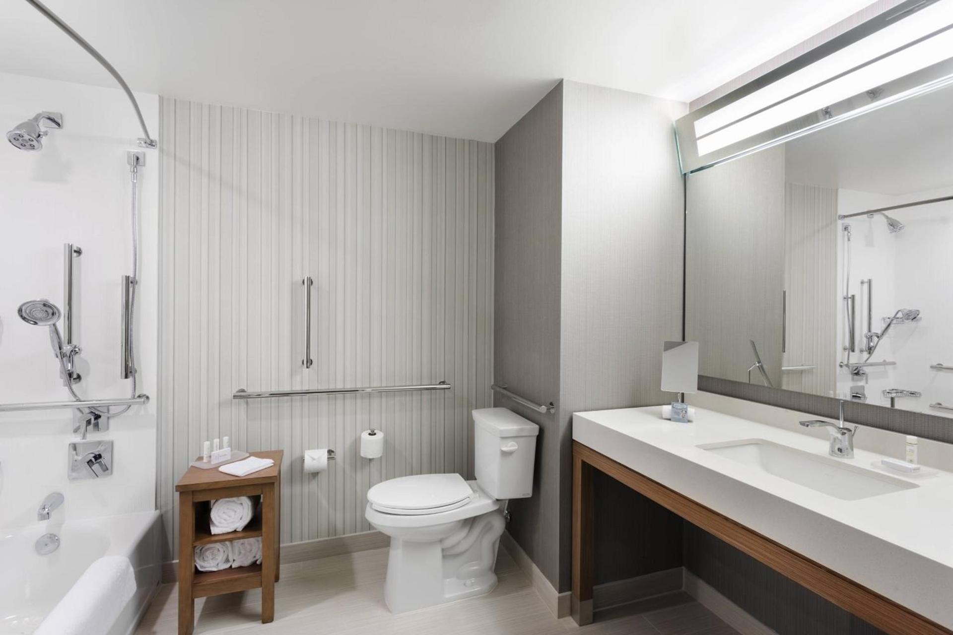 Courtyard by Marriott Ruston photo 16