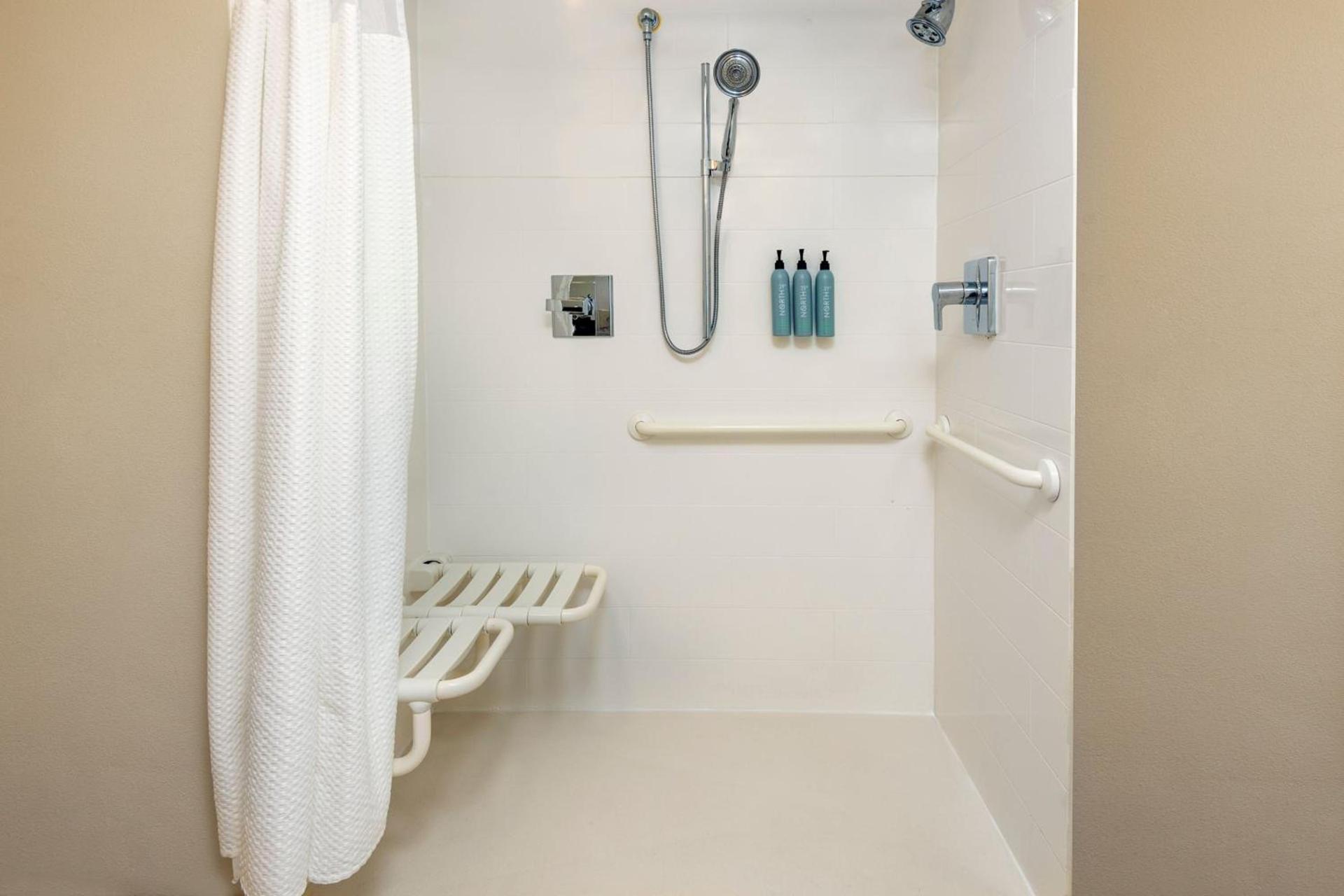 Courtyard by Marriott Oklahoma City Airport photo 14