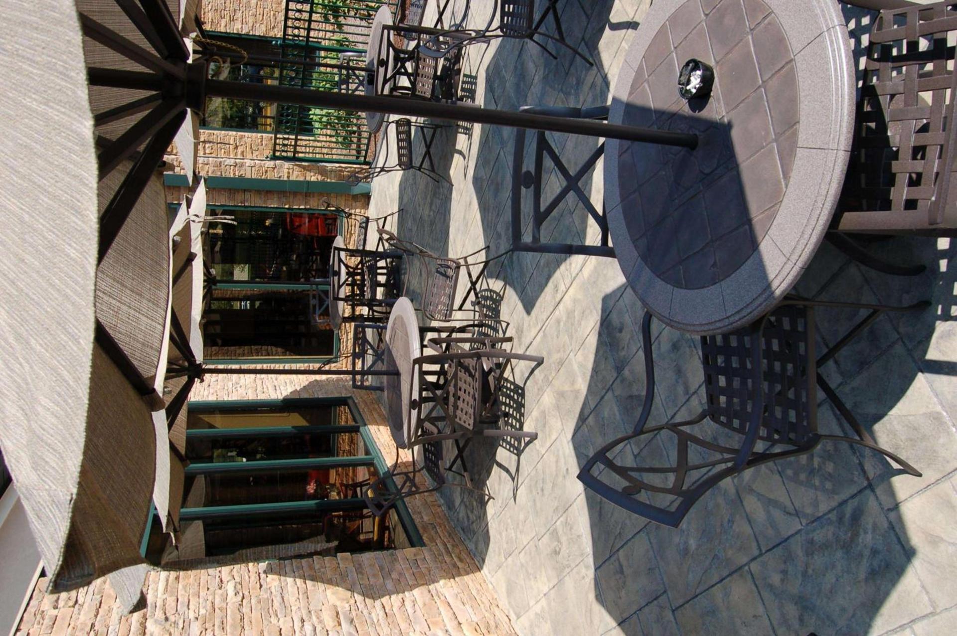 Hilton Garden Inn Bowling Green photo 4