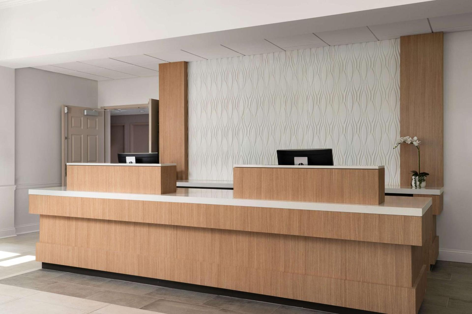 Hilton Garden Inn Kennett Square photo 8