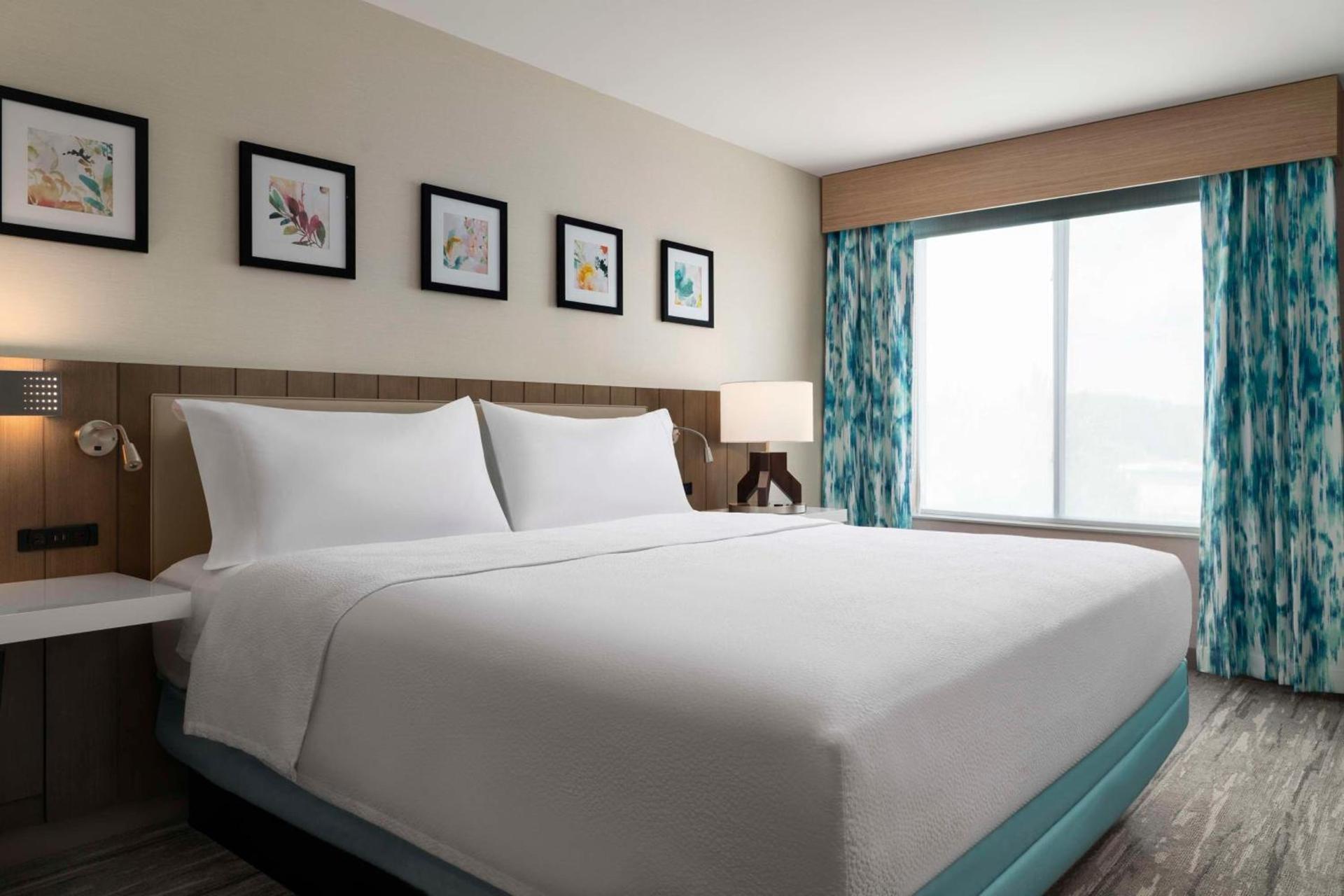 Hilton Garden Inn Kennett Square photo 12
