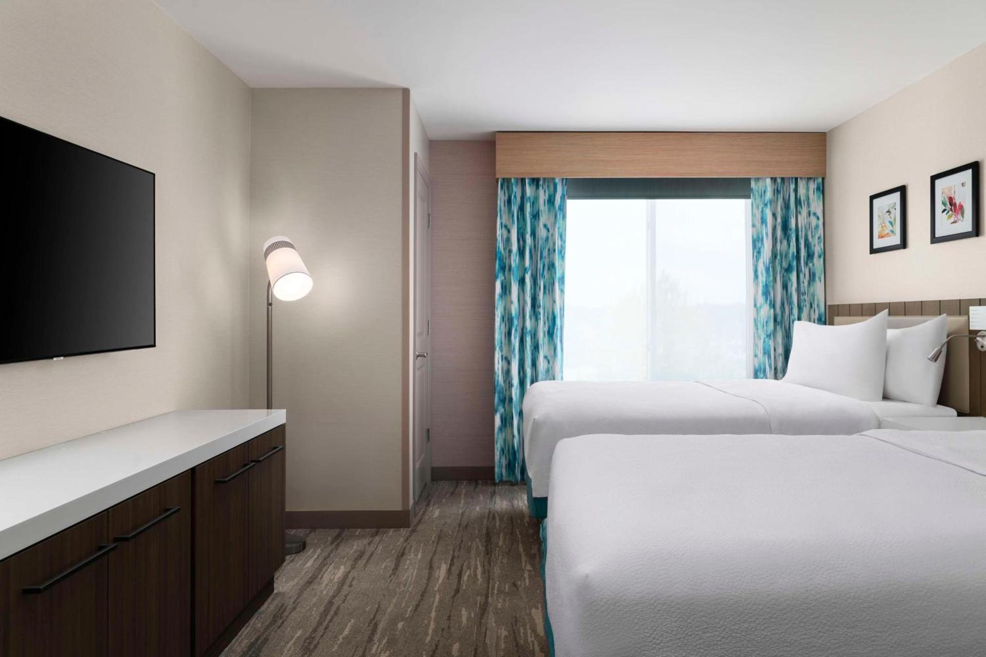 Hilton Garden Inn Kennett Square photo 13