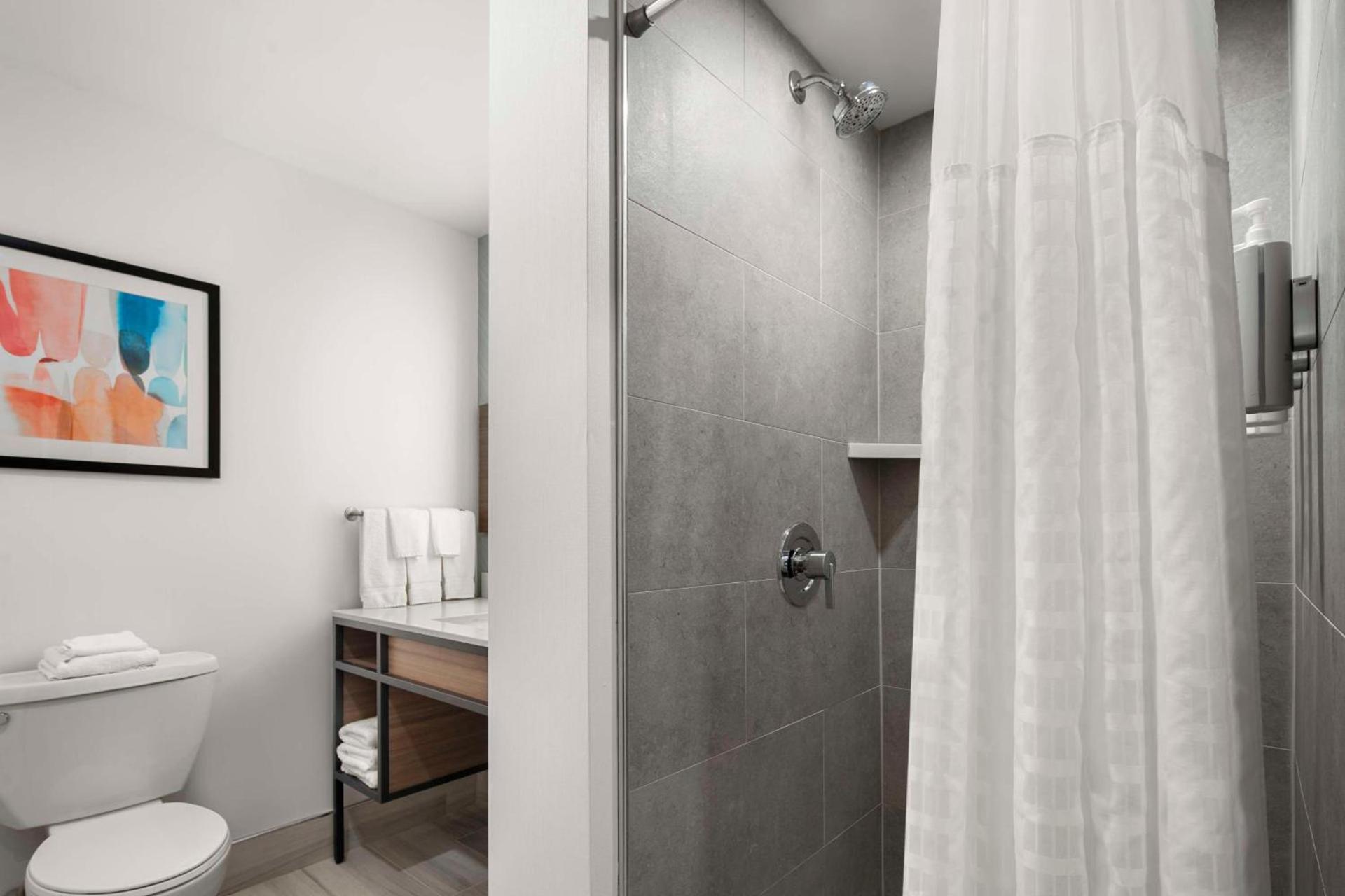 Hilton Garden Inn Kennett Square photo 14