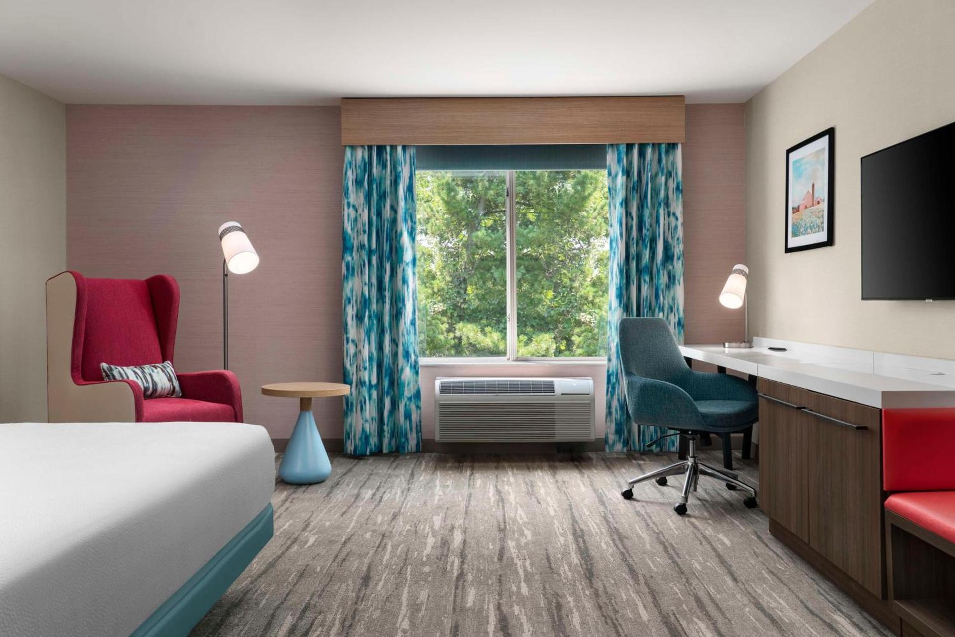 Hilton Garden Inn Kennett Square photo 22