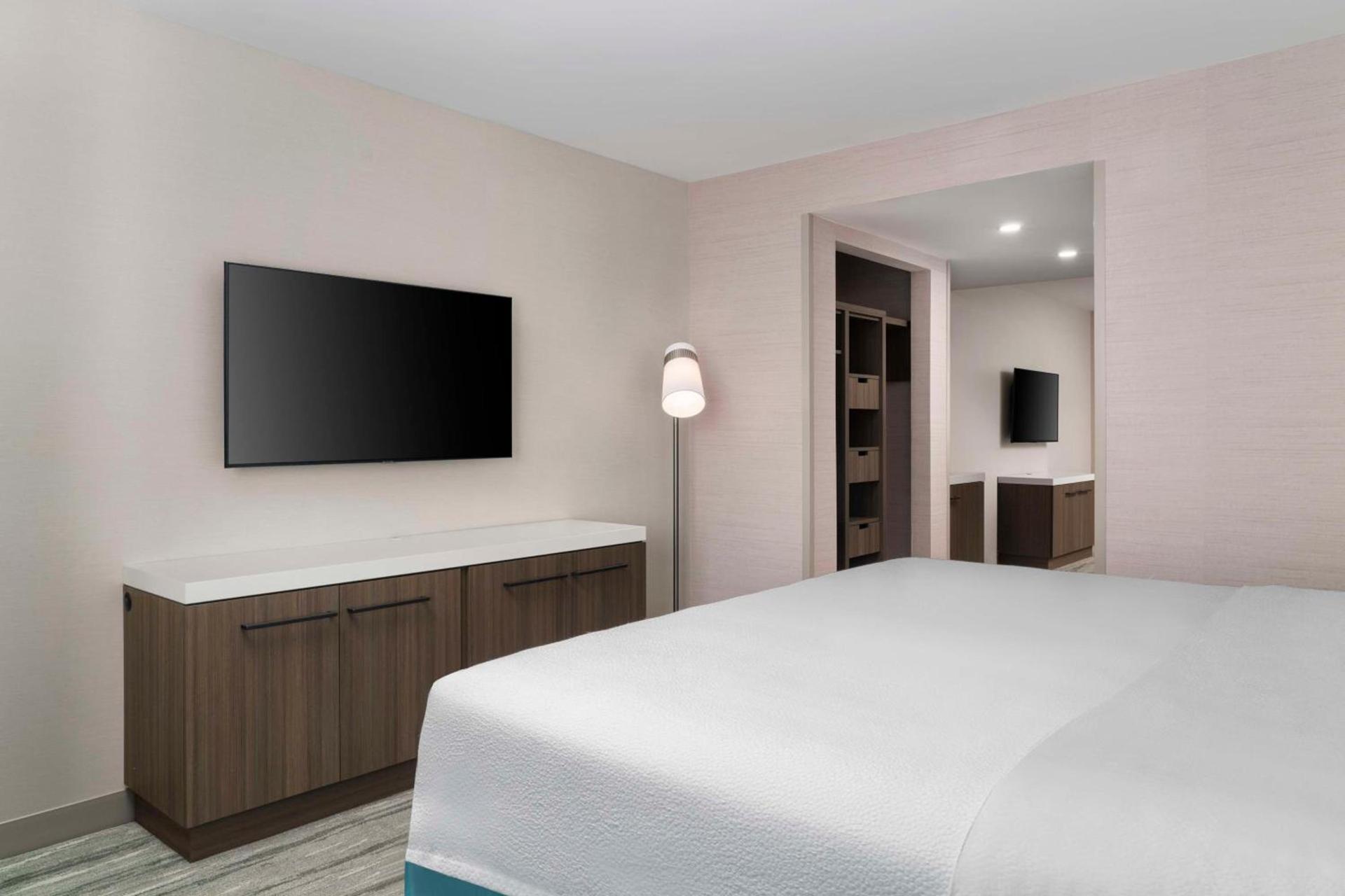 Hilton Garden Inn Kennett Square photo 24