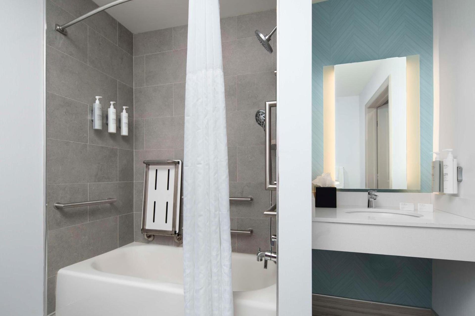 Hilton Garden Inn Kennett Square photo 26