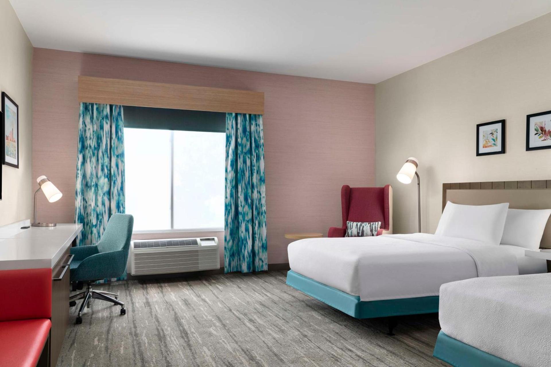 Hilton Garden Inn Kennett Square photo 27