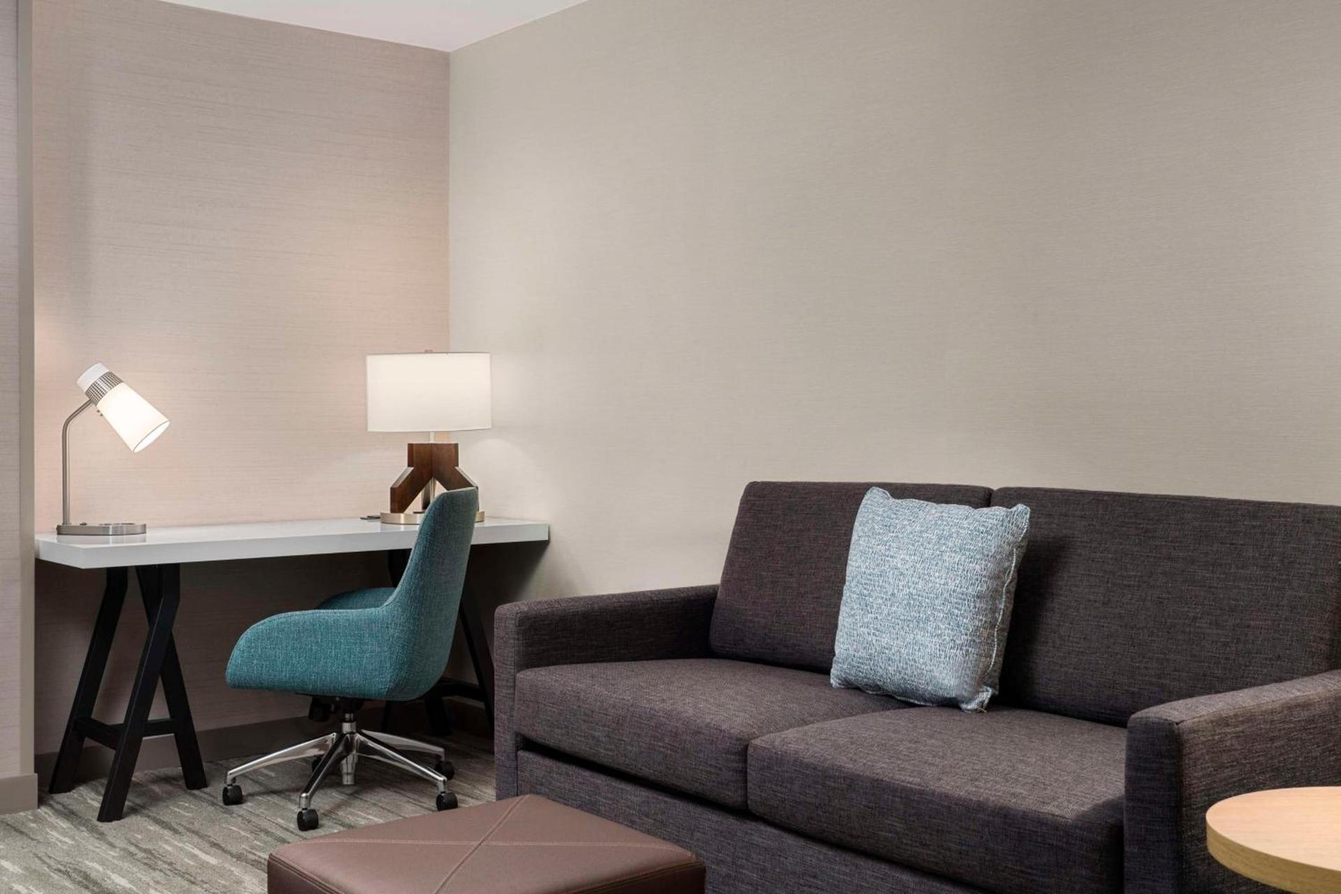 Hilton Garden Inn Kennett Square photo 29