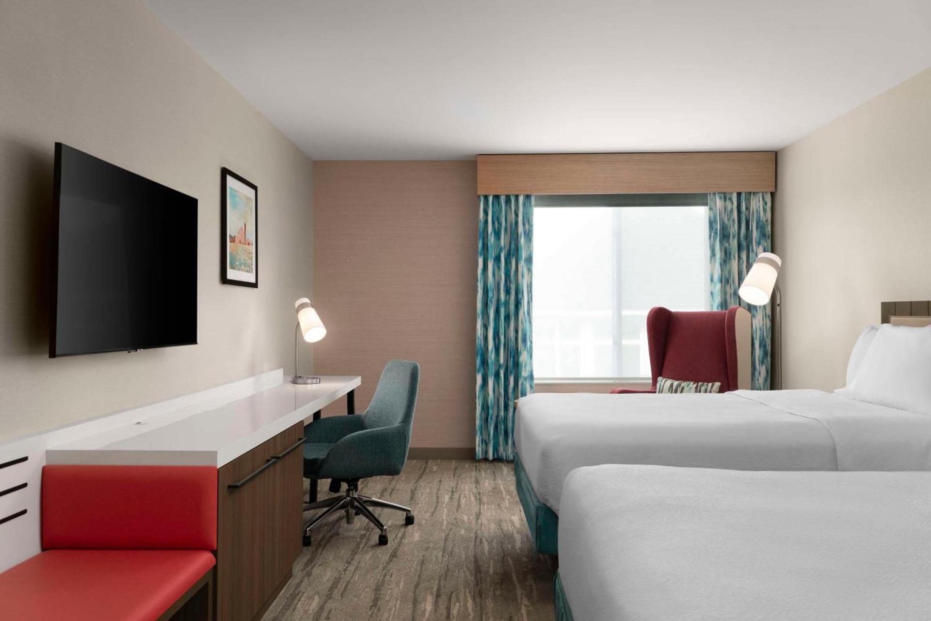 Hilton Garden Inn Kennett Square photo 30