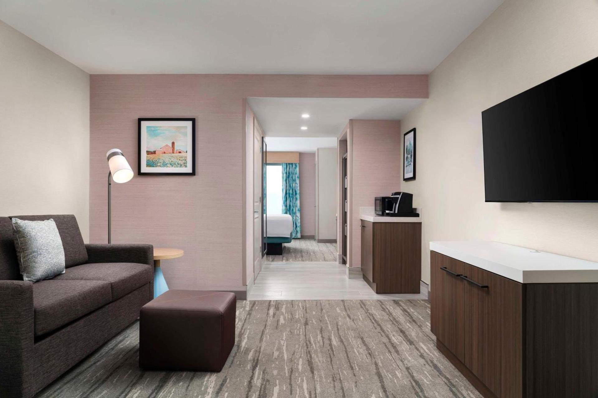 Hilton Garden Inn Kennett Square photo 33