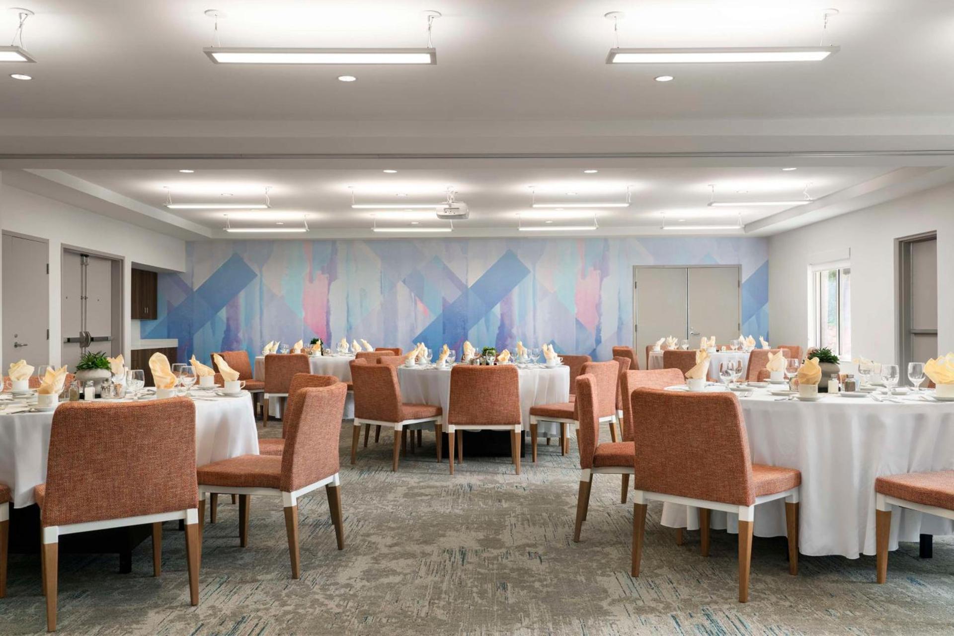 Hilton Garden Inn Kennett Square photo 35
