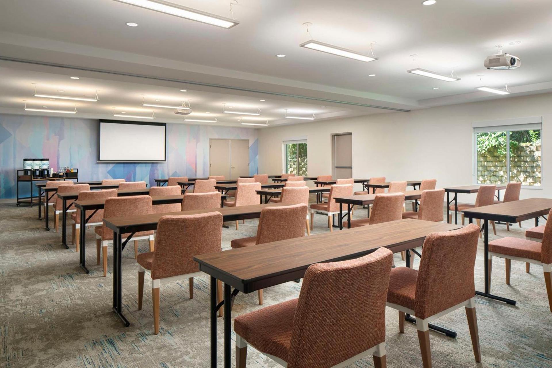 Hilton Garden Inn Kennett Square photo 34