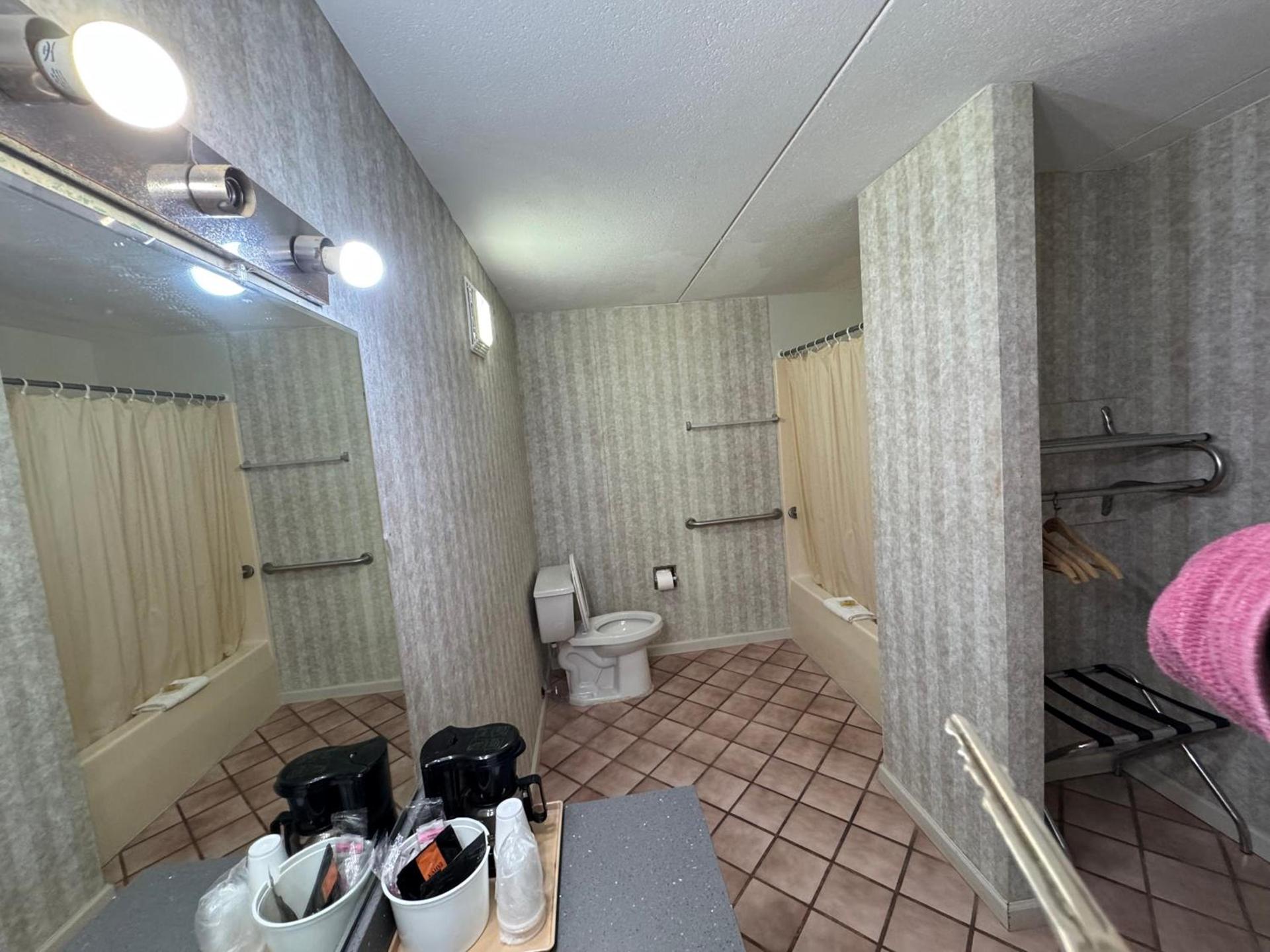 Riverfront Lodge photo 21