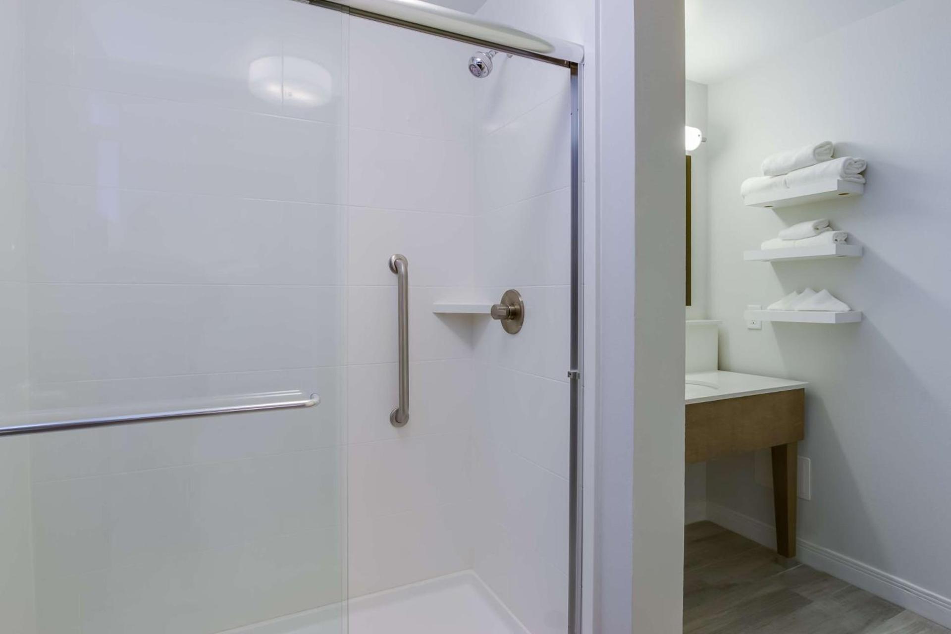 Hampton Inn White House photo 27