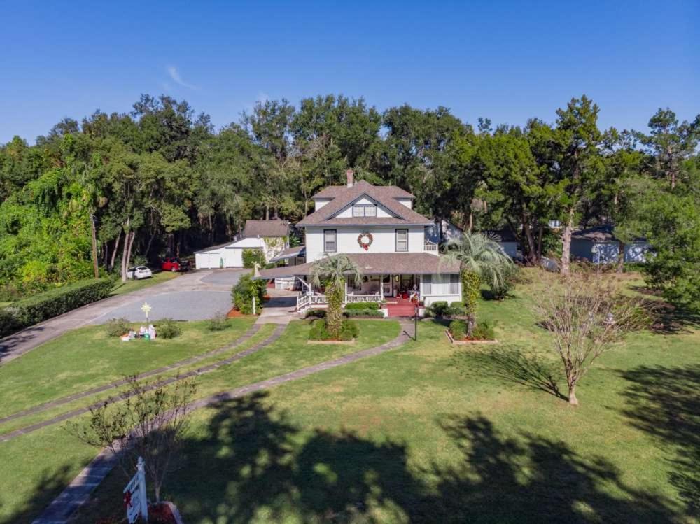 The Alling House photo 15