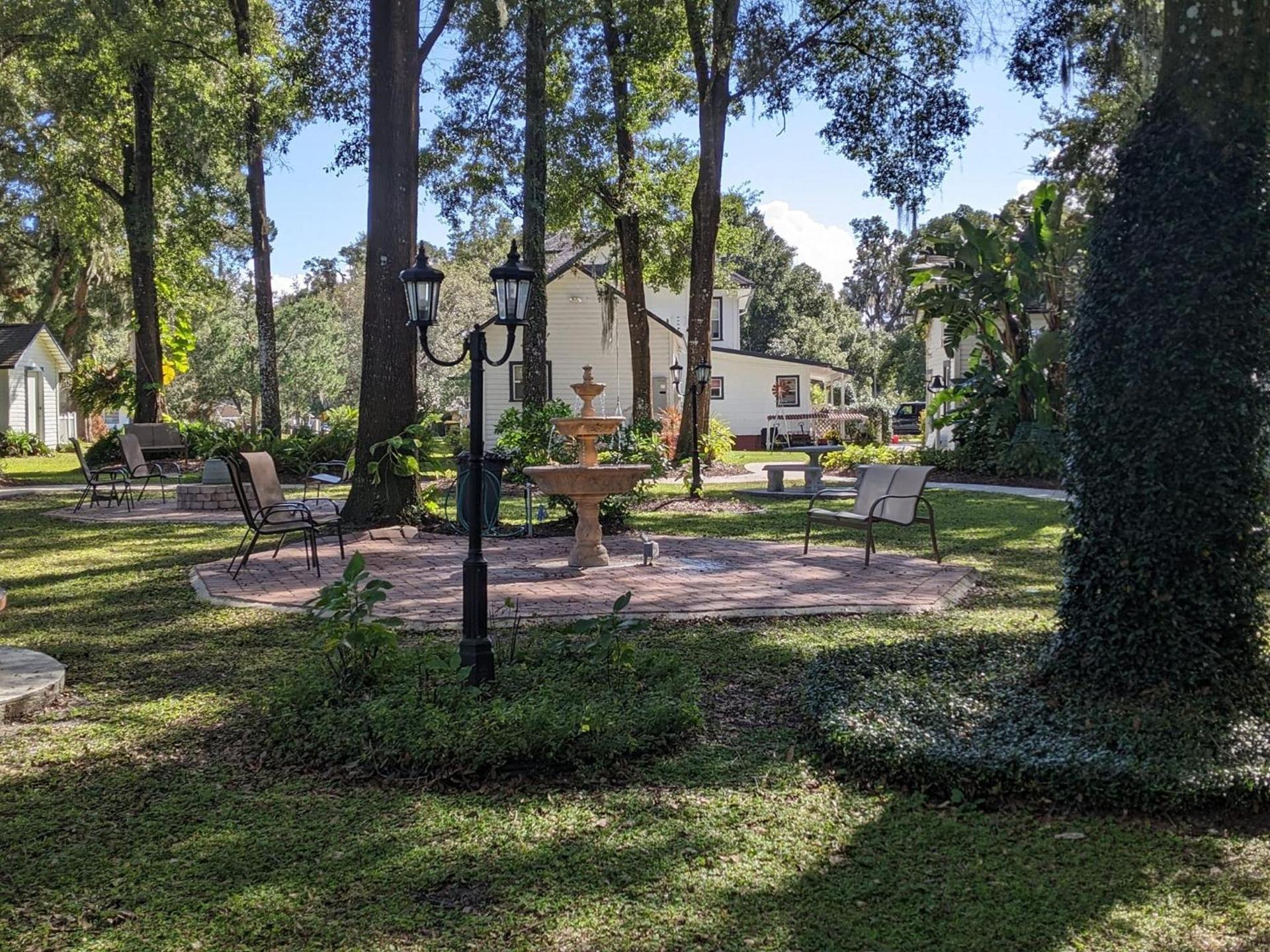The Alling House photo 32